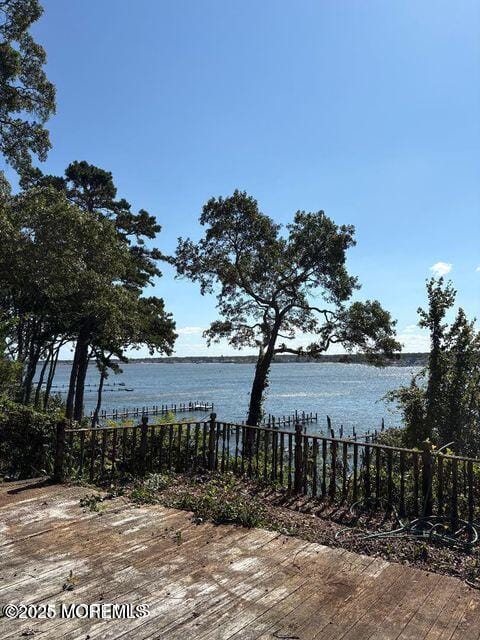 130 Camp Meeting Avenue, Island Heights, NJ, 08732 image 50