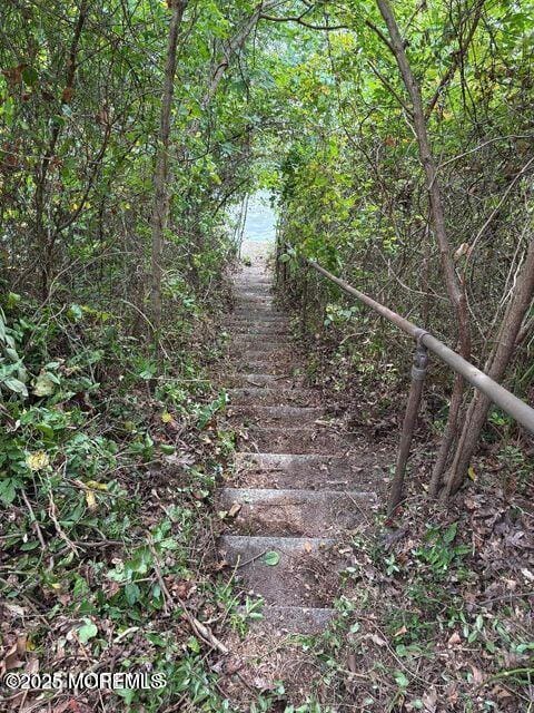 130 Camp Meeting Avenue, Island Heights, NJ, 08732 image 52