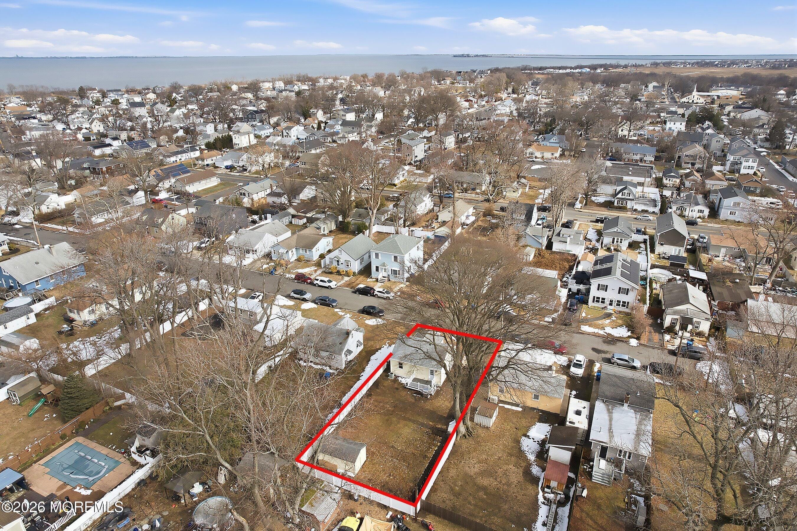 71 Bay Avenue, North Middletown, NJ, 07748 image 6