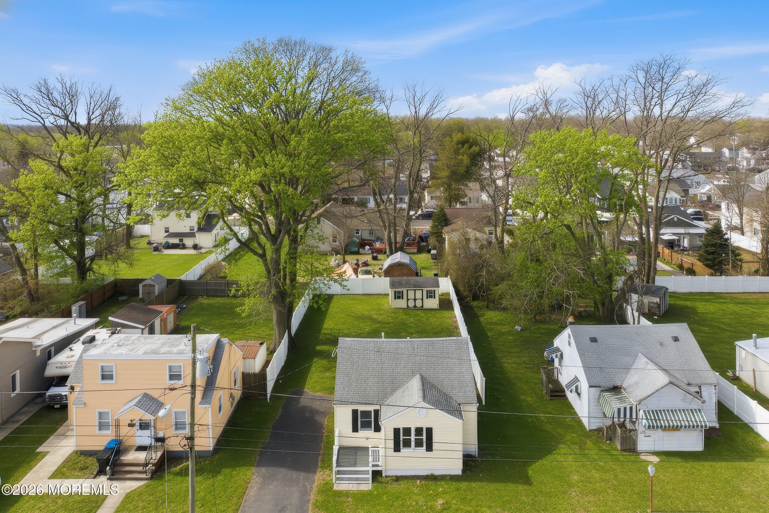 71 Bay Avenue, North Middletown, NJ, 07748 image 7