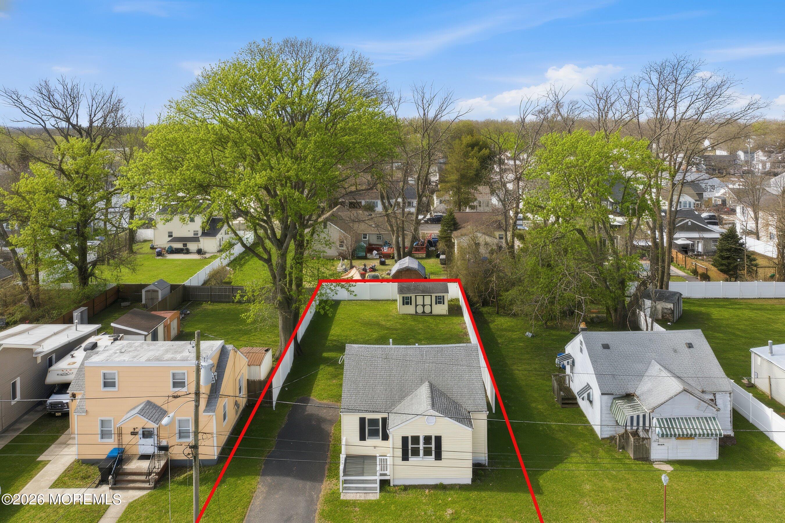 71 Bay Avenue, North Middletown, NJ, 07748 image 34