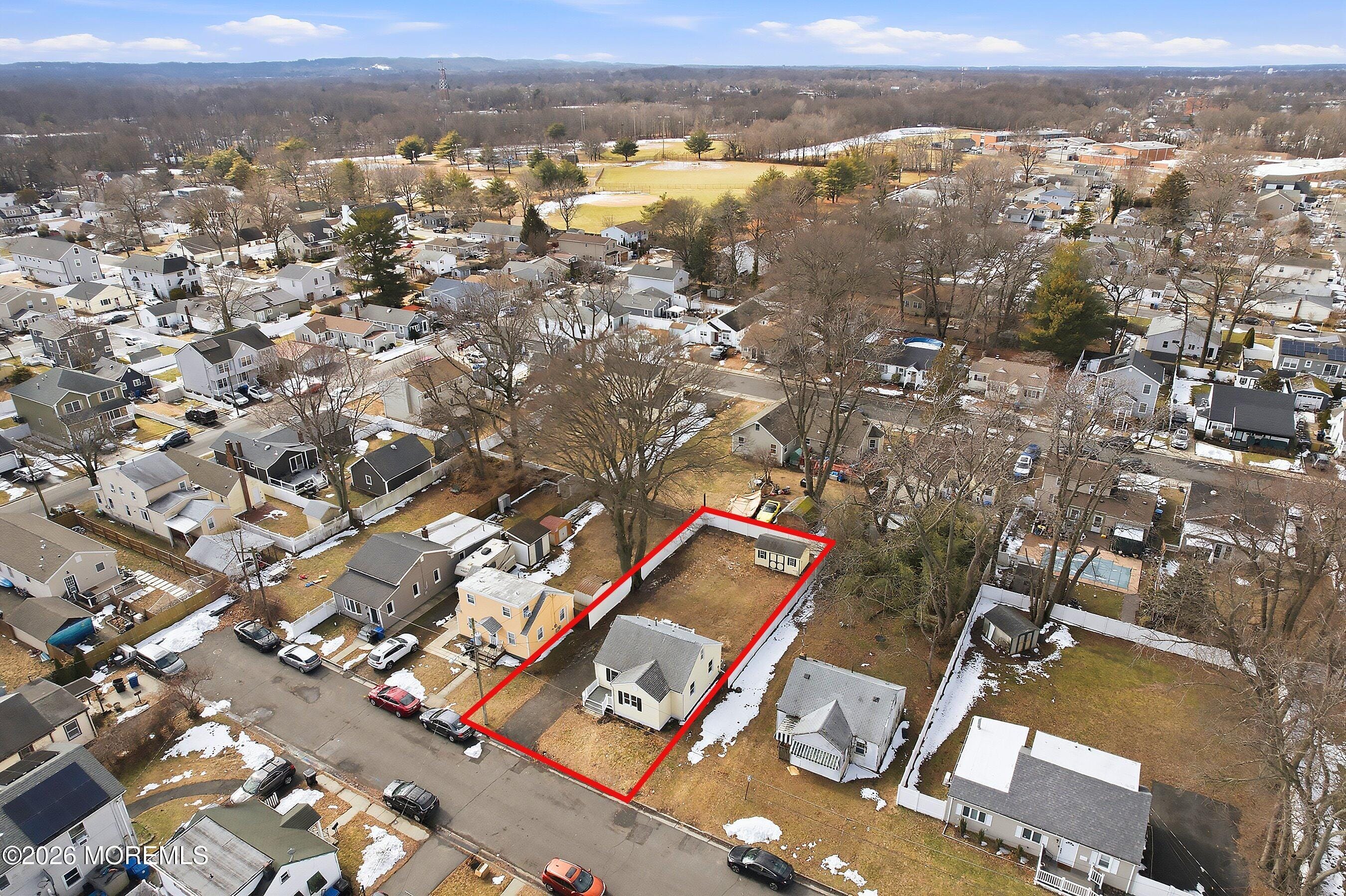 71 Bay Avenue, North Middletown, NJ, 07748 image 32