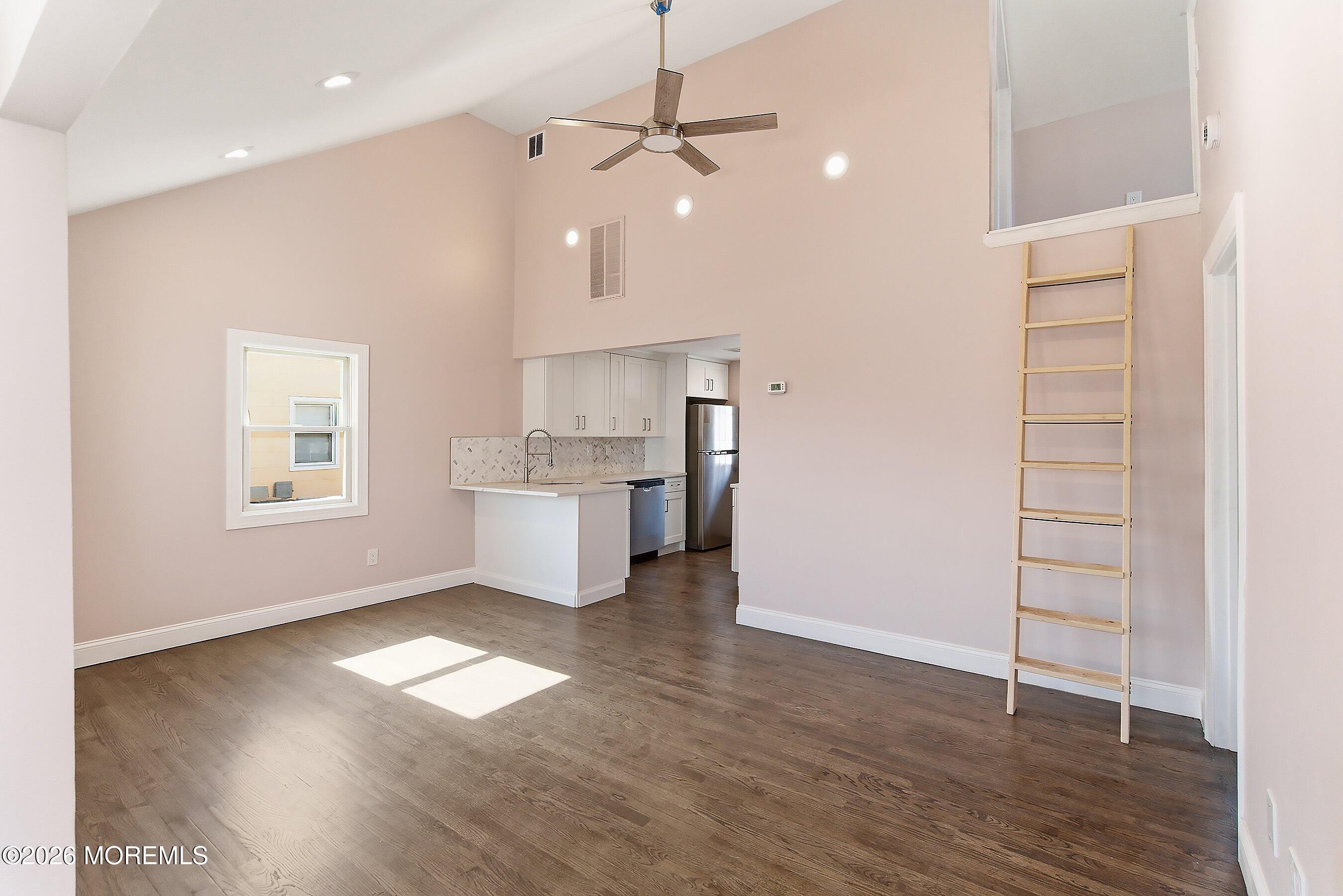 71 Bay Avenue, North Middletown, NJ, 07748 image 11