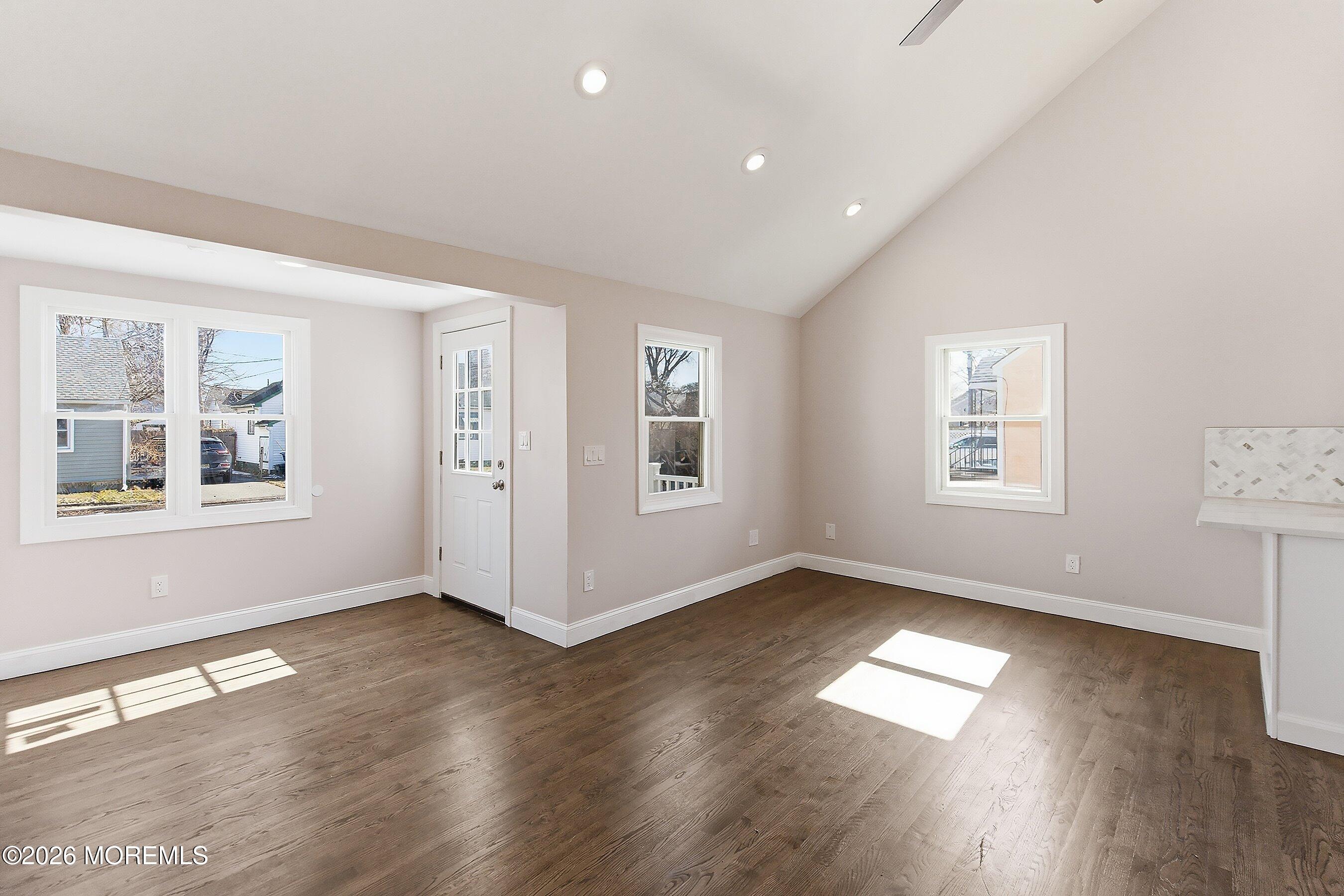 71 Bay Avenue, North Middletown, NJ, 07748 image 13