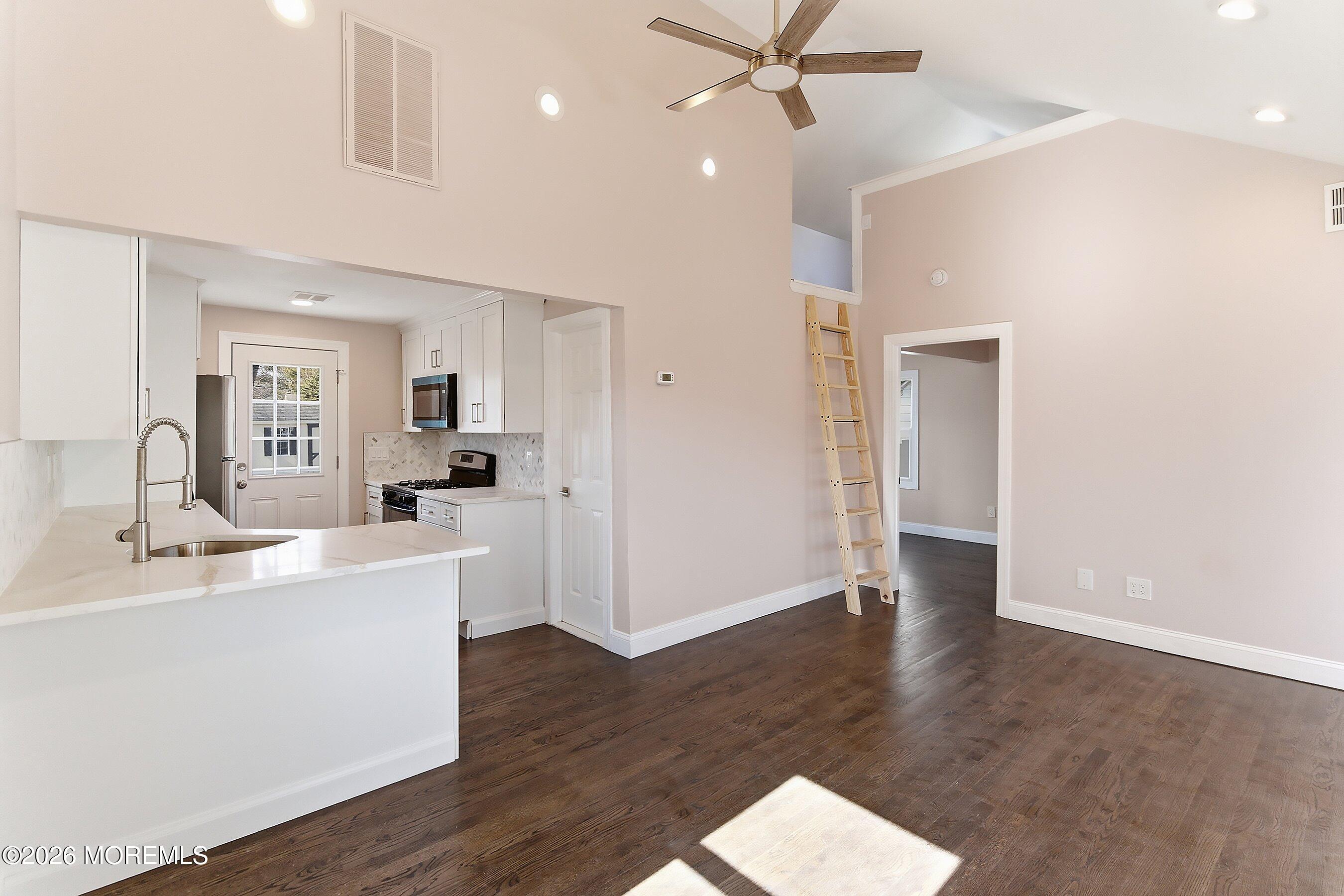 71 Bay Avenue, North Middletown, NJ, 07748 image 14