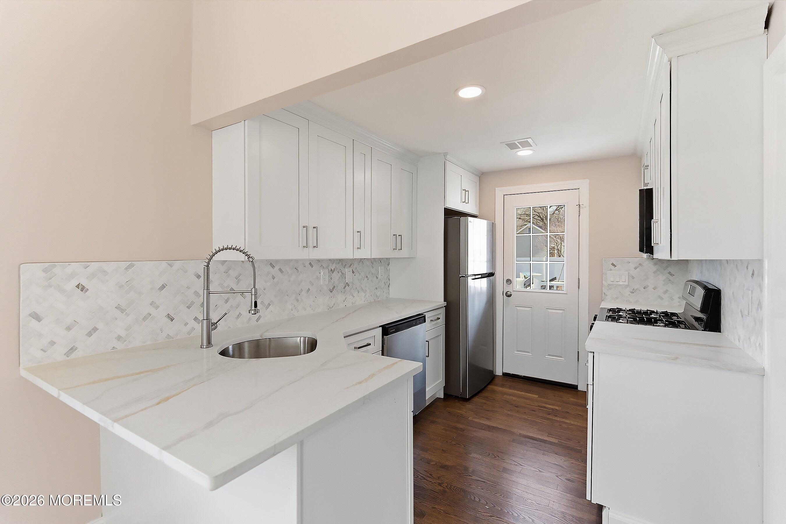 71 Bay Avenue, North Middletown, NJ, 07748 image 16