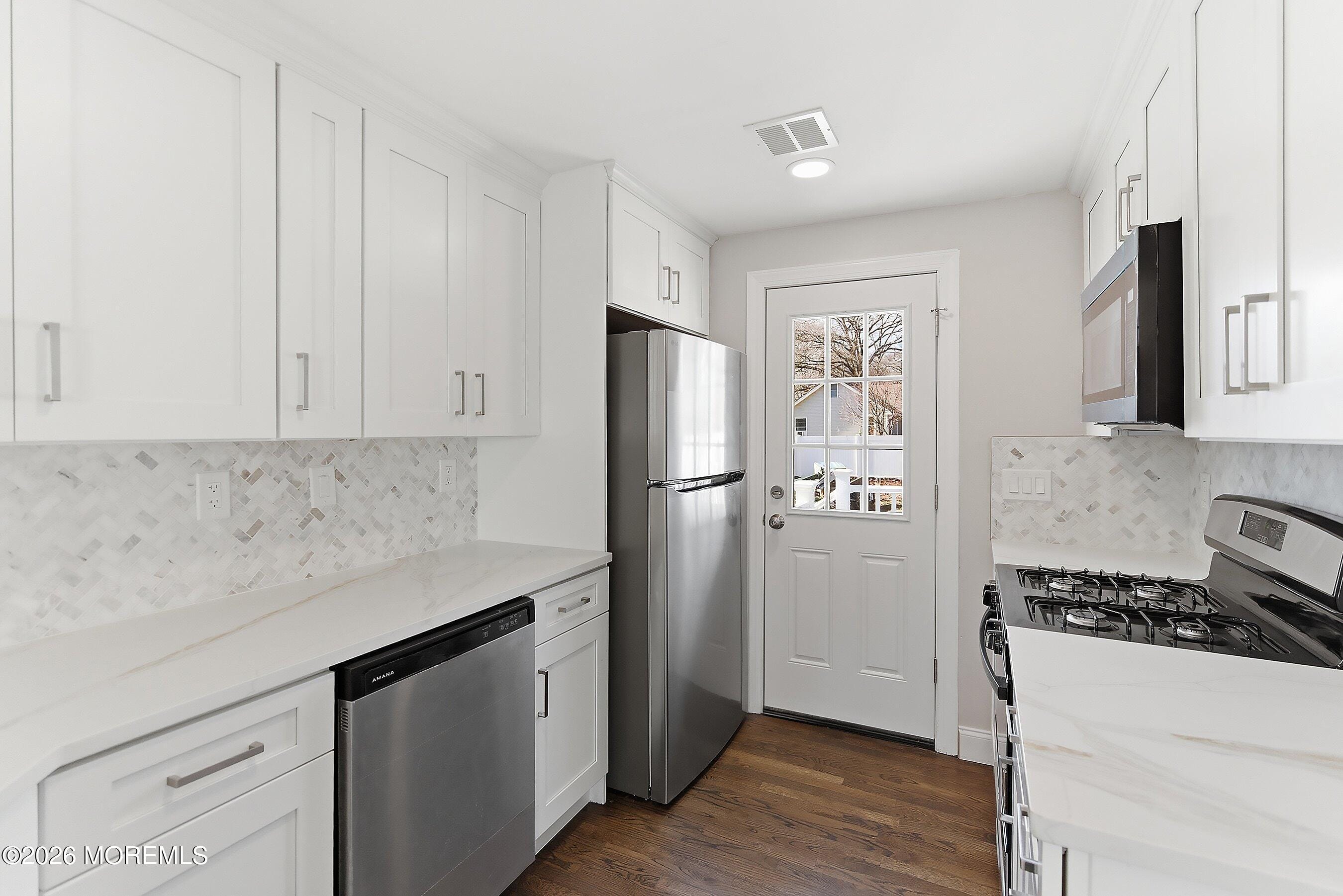 71 Bay Avenue, North Middletown, NJ, 07748 image 17