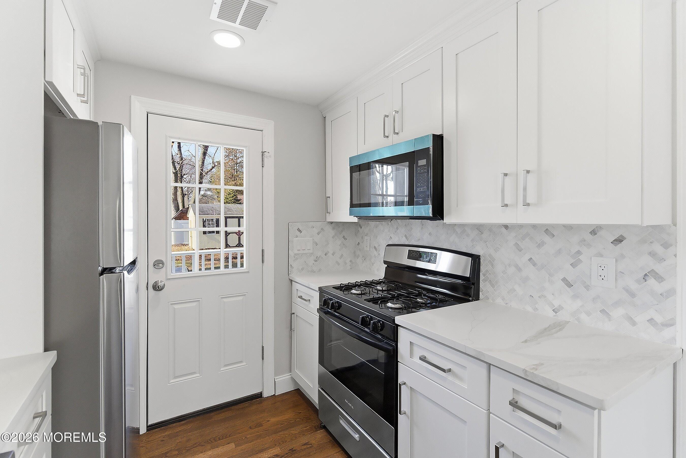 71 Bay Avenue, North Middletown, NJ, 07748 image 18