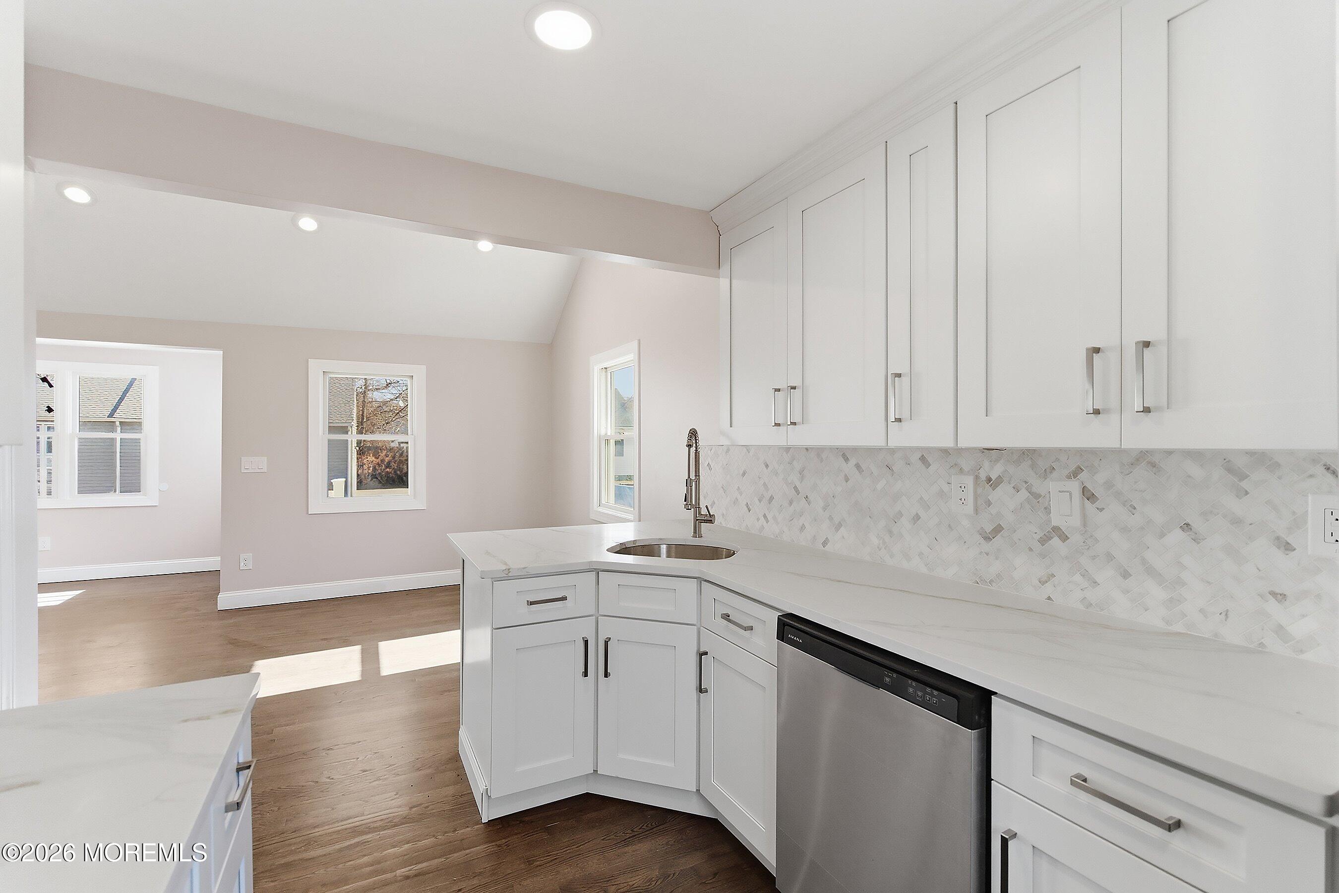 71 Bay Avenue, North Middletown, NJ, 07748 image 19