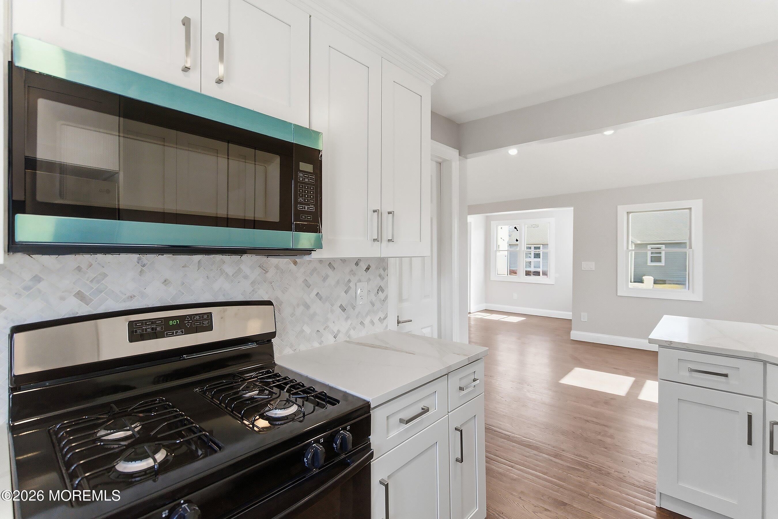 71 Bay Avenue, North Middletown, NJ, 07748 image 20