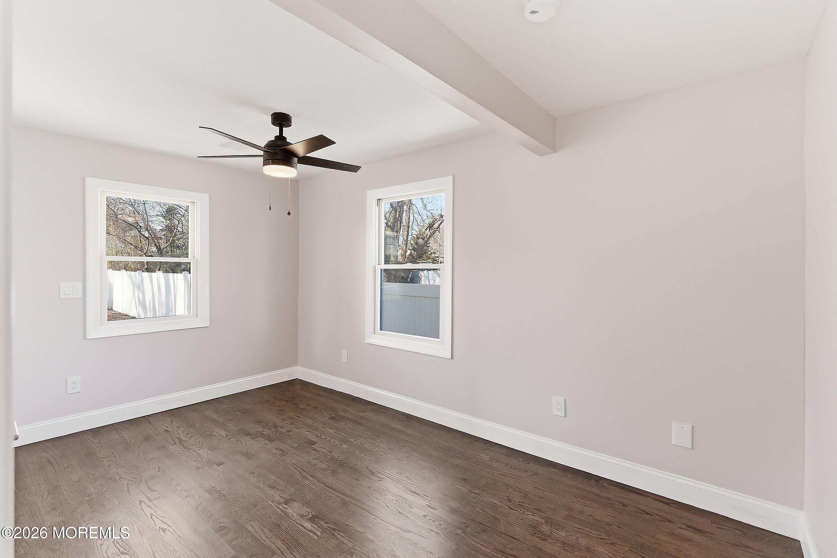 71 Bay Avenue, North Middletown, NJ, 07748 image 21