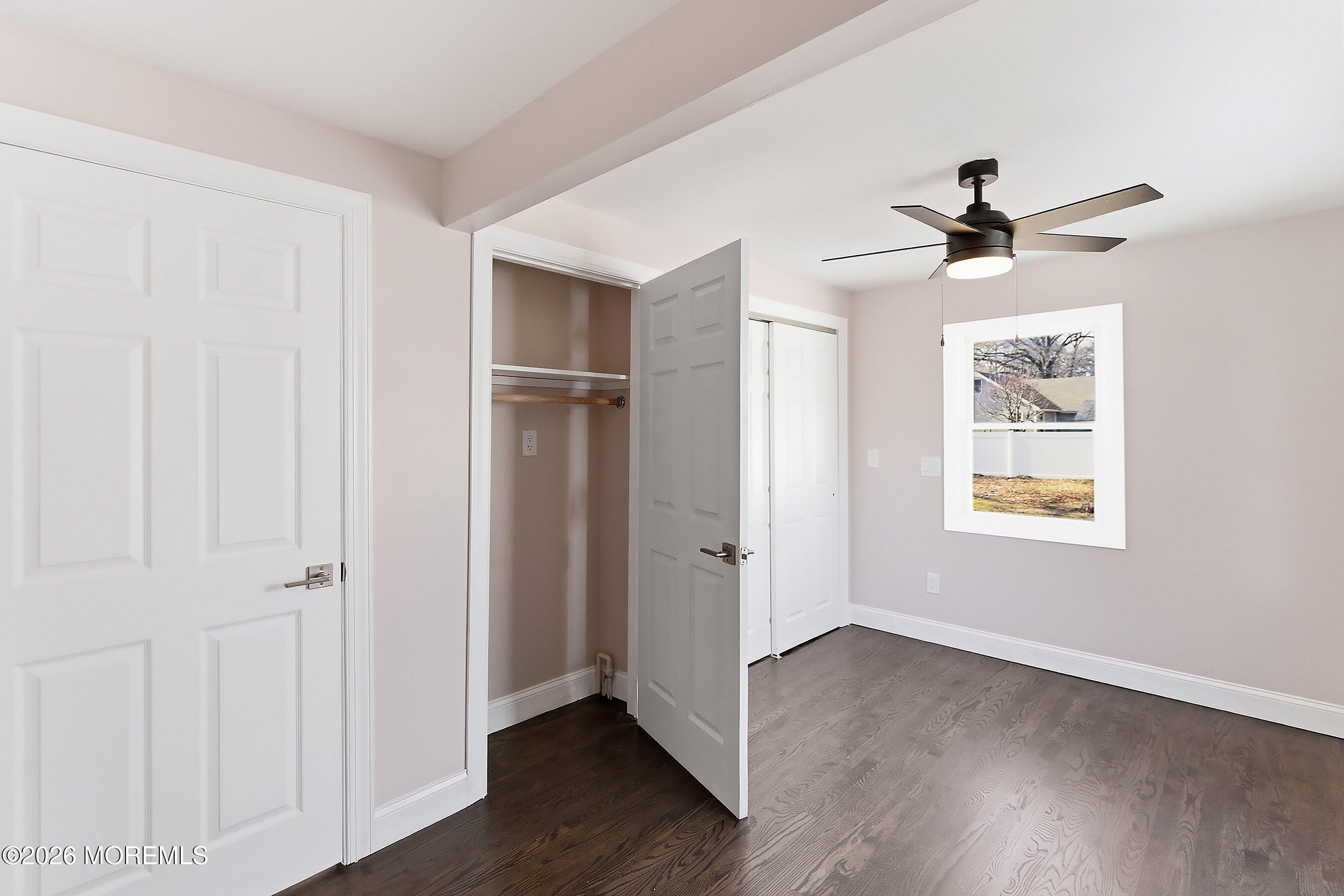 71 Bay Avenue, North Middletown, NJ, 07748 image 22