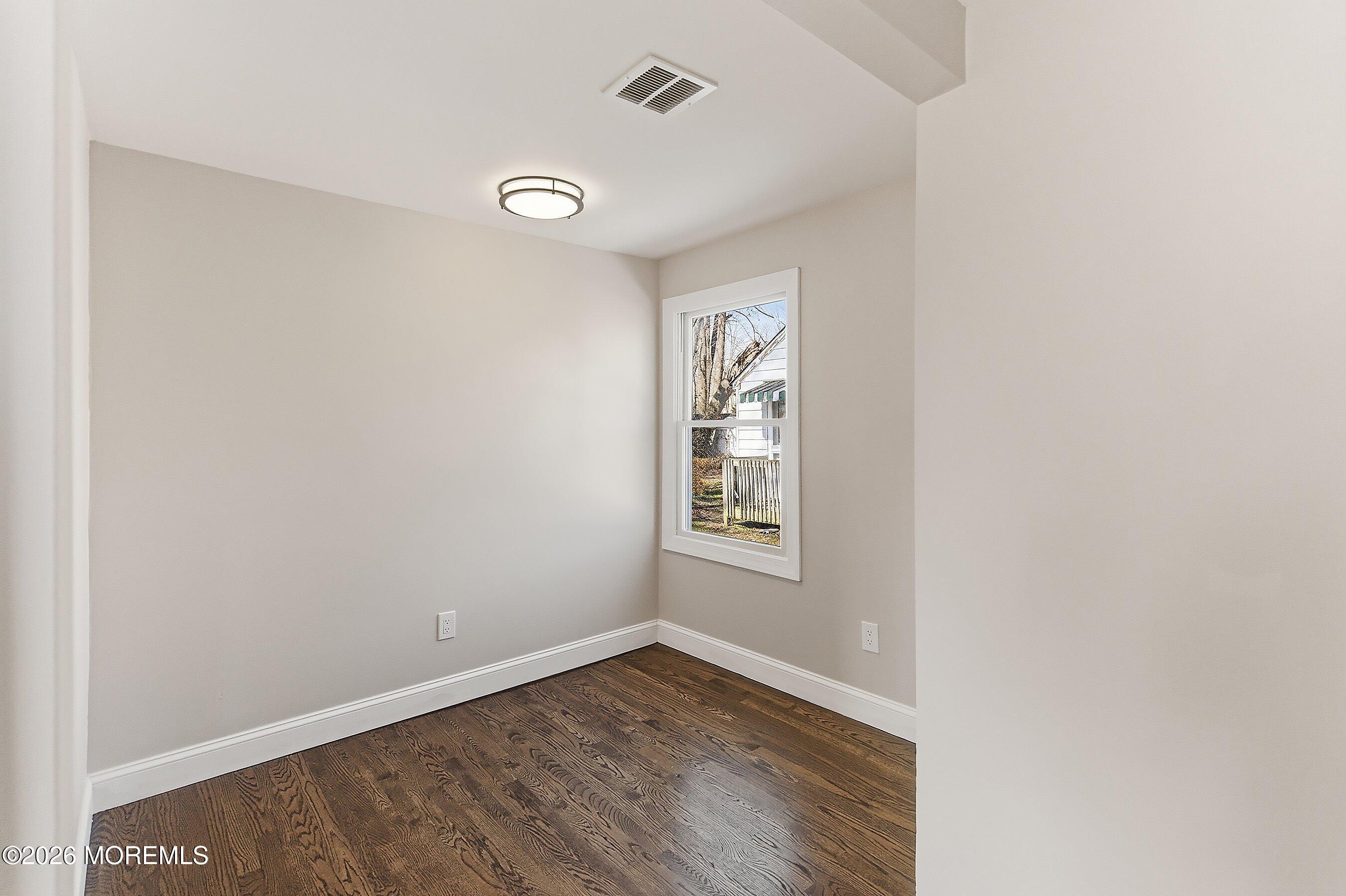 71 Bay Avenue, North Middletown, NJ, 07748 image 23