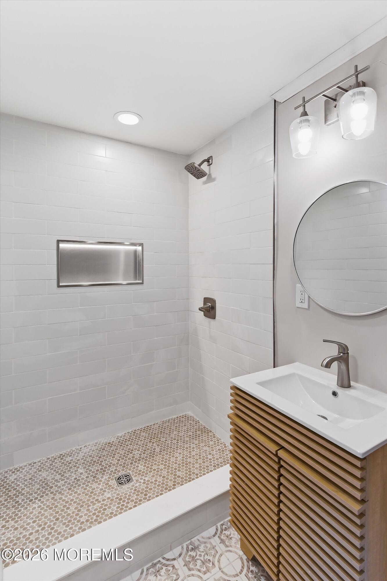 71 Bay Avenue, North Middletown, NJ, 07748 image 25