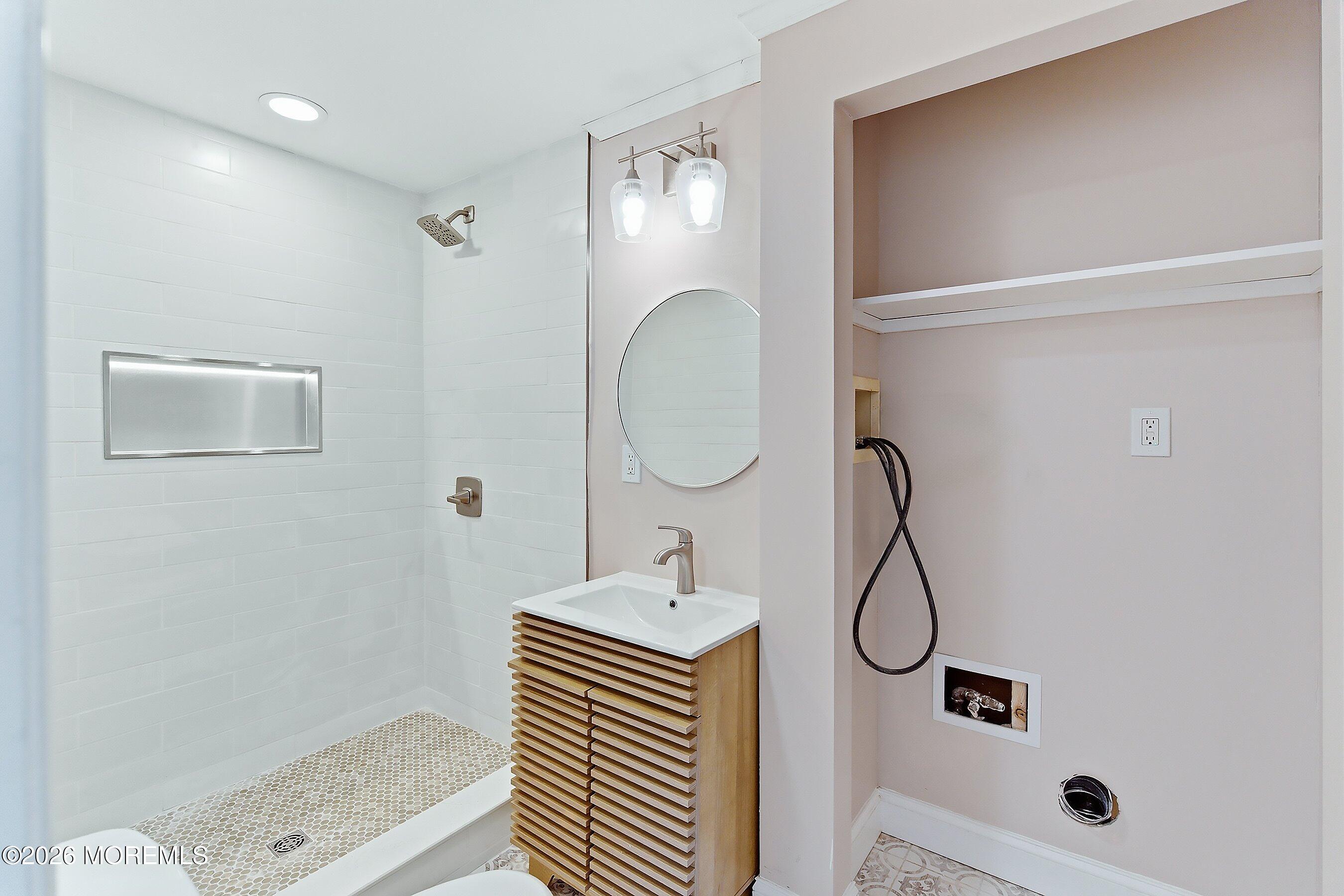 71 Bay Avenue, North Middletown, NJ, 07748 image 26