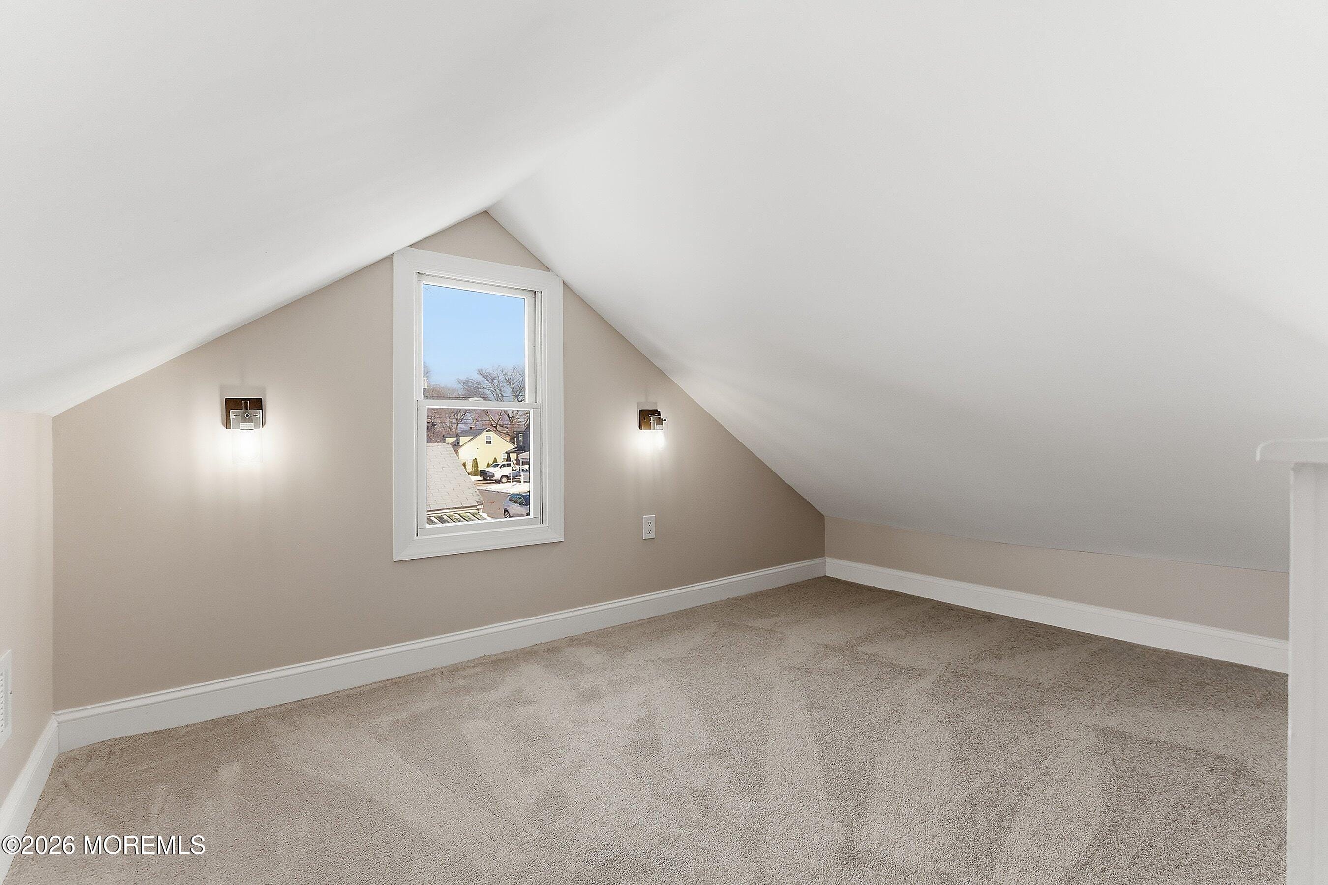 71 Bay Avenue, North Middletown, NJ, 07748 image 27