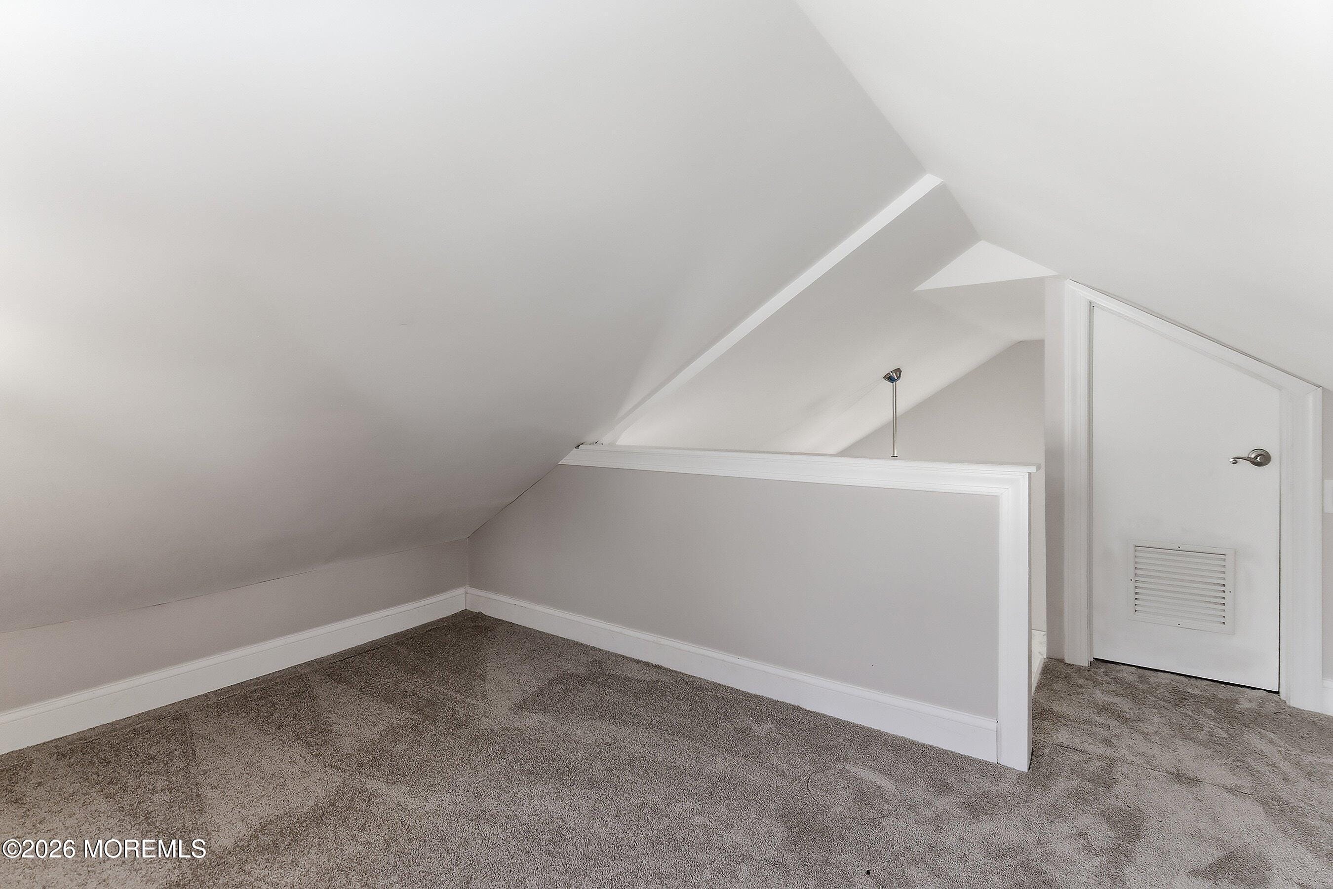 71 Bay Avenue, North Middletown, NJ, 07748 image 28