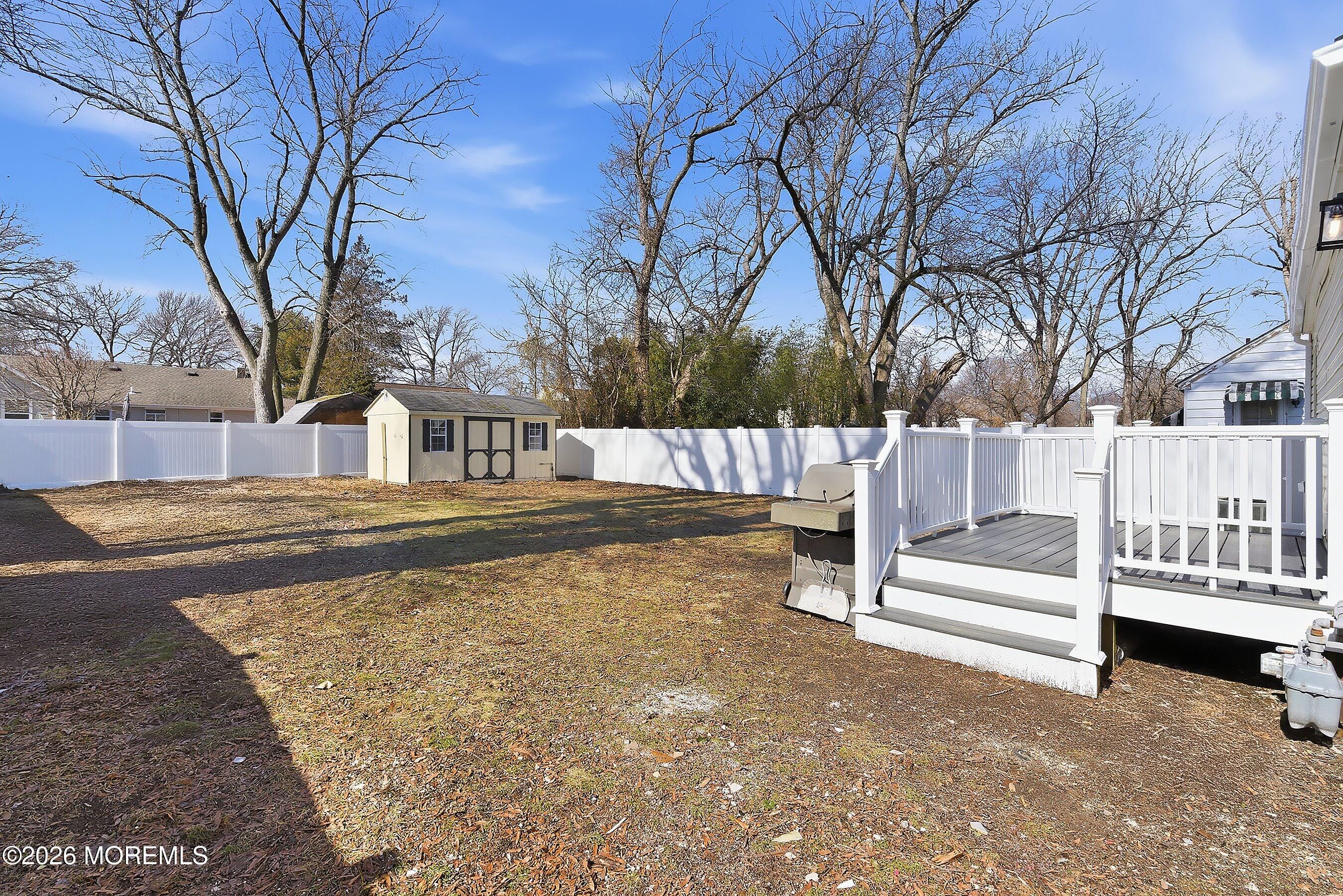 71 Bay Avenue, North Middletown, NJ, 07748 image 29