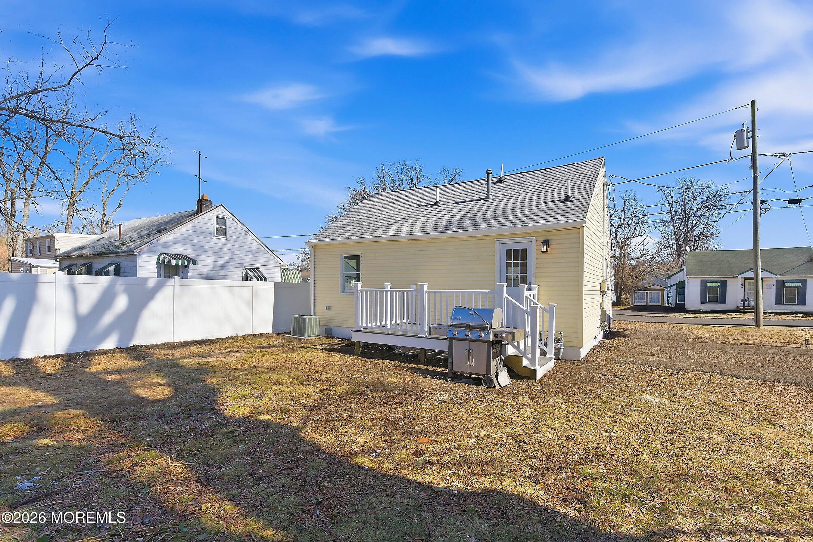 71 Bay Avenue, North Middletown, NJ, 07748 image 30