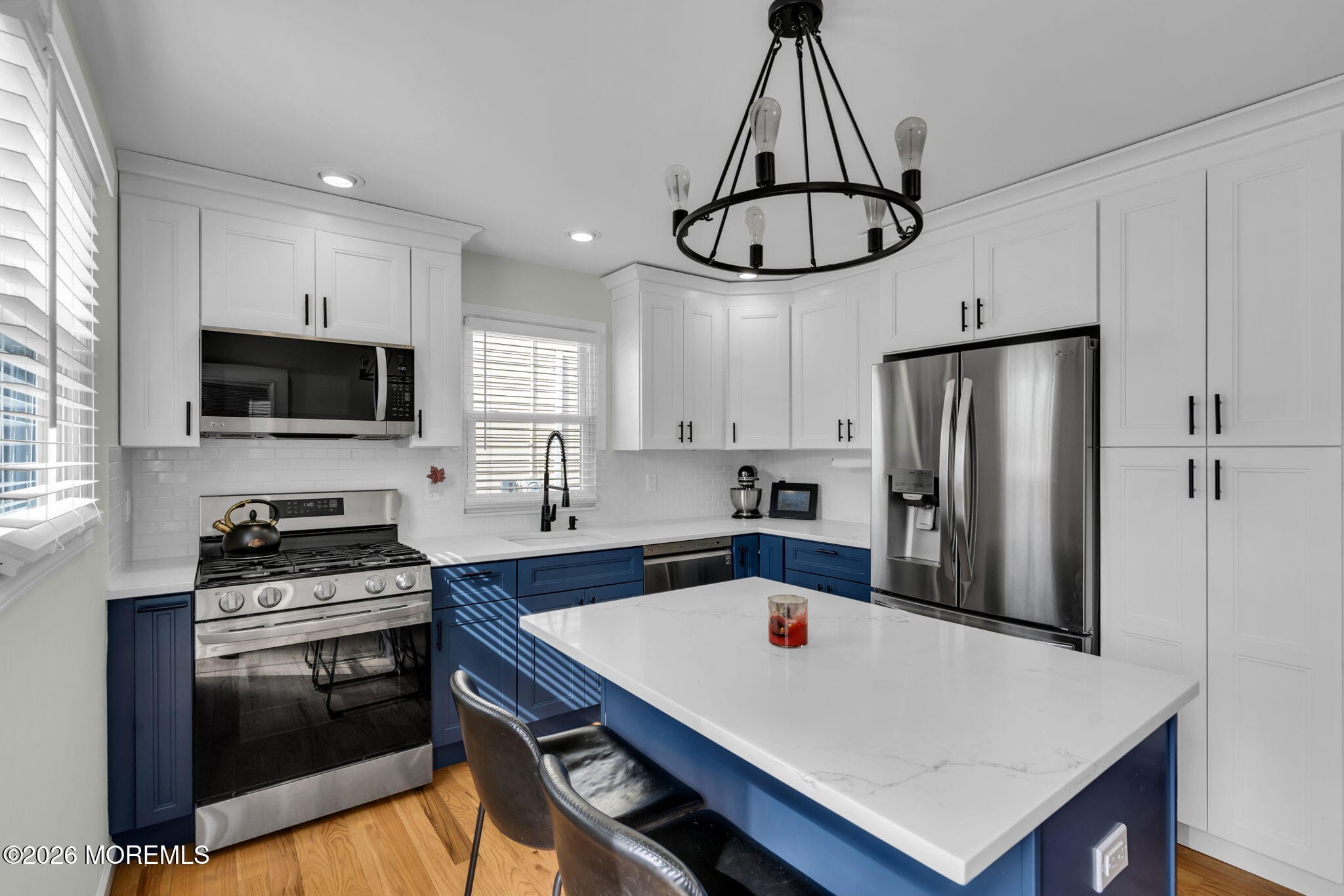 769 Pine Drive, Brick, NJ, 08723 image 6