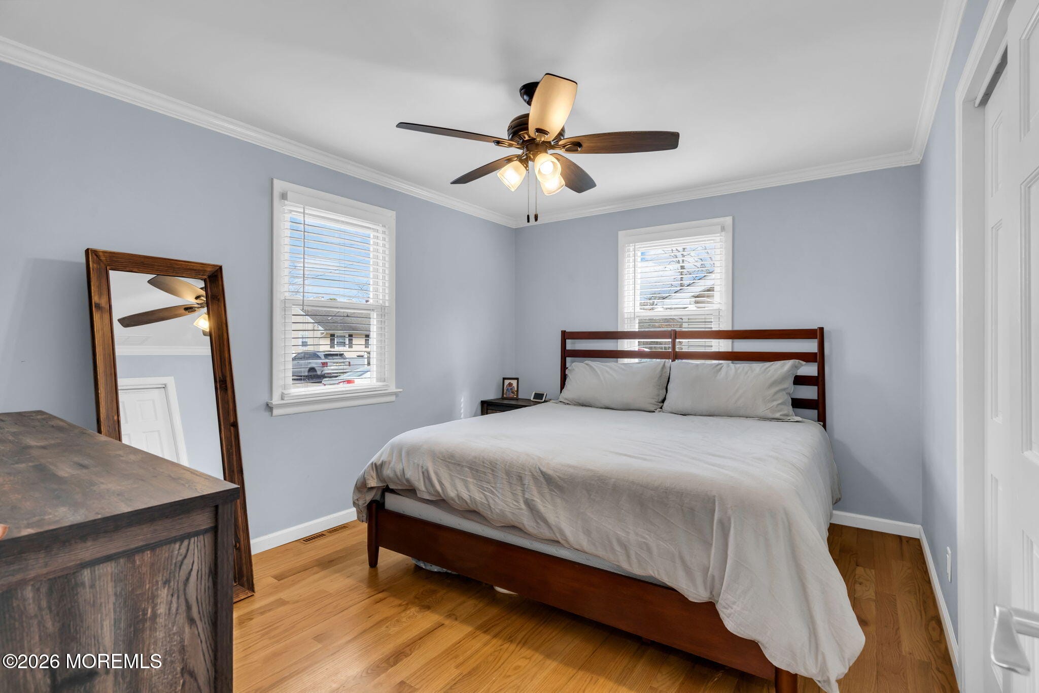 769 Pine Drive, Brick, NJ, 08723 image 7