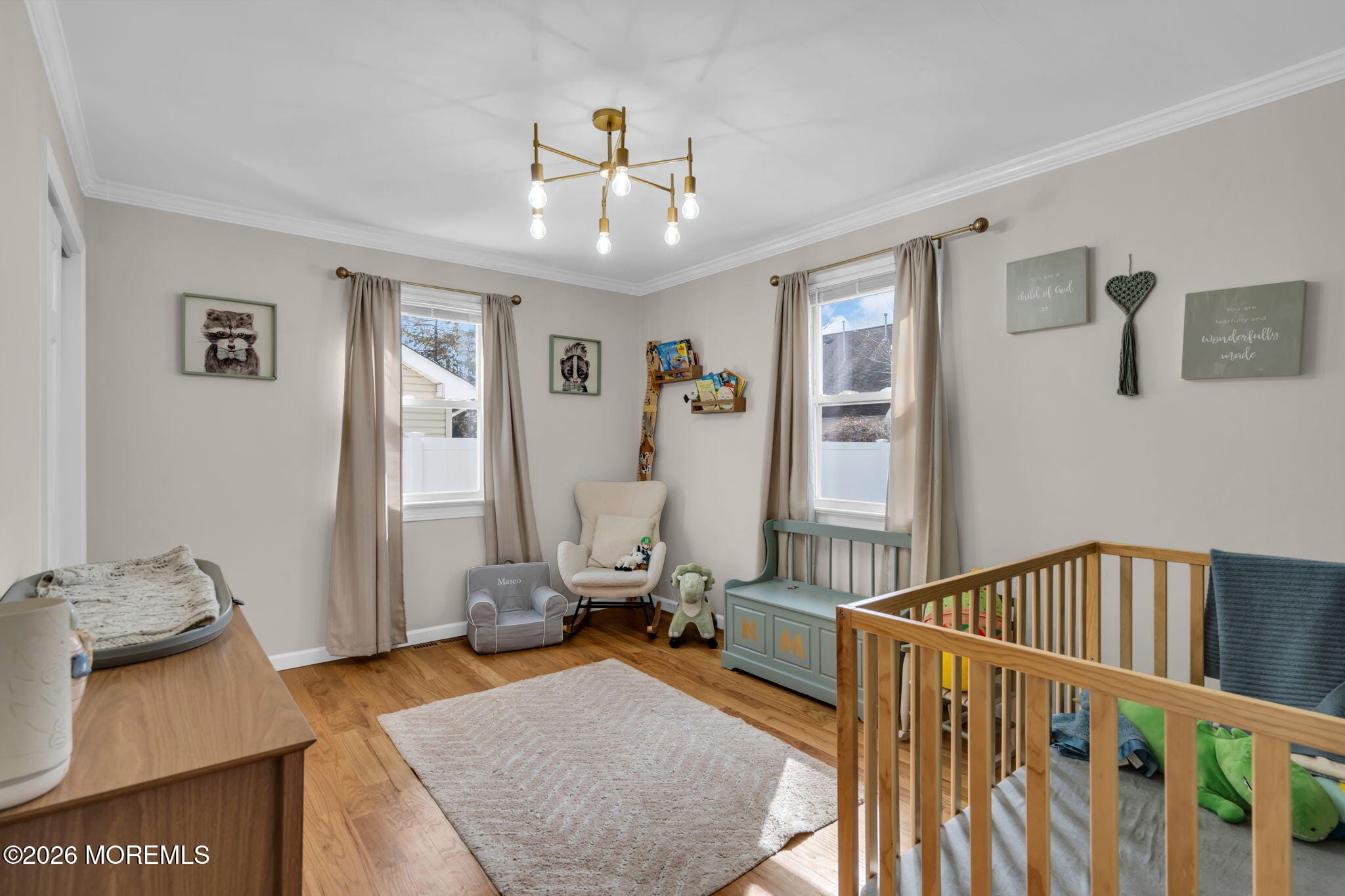 769 Pine Drive, Brick, NJ, 08723 image 8