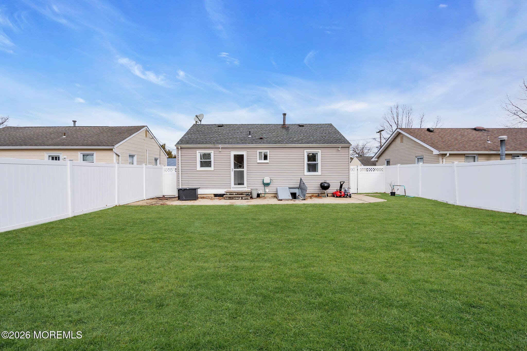 769 Pine Drive, Brick, NJ, 08723 image 10