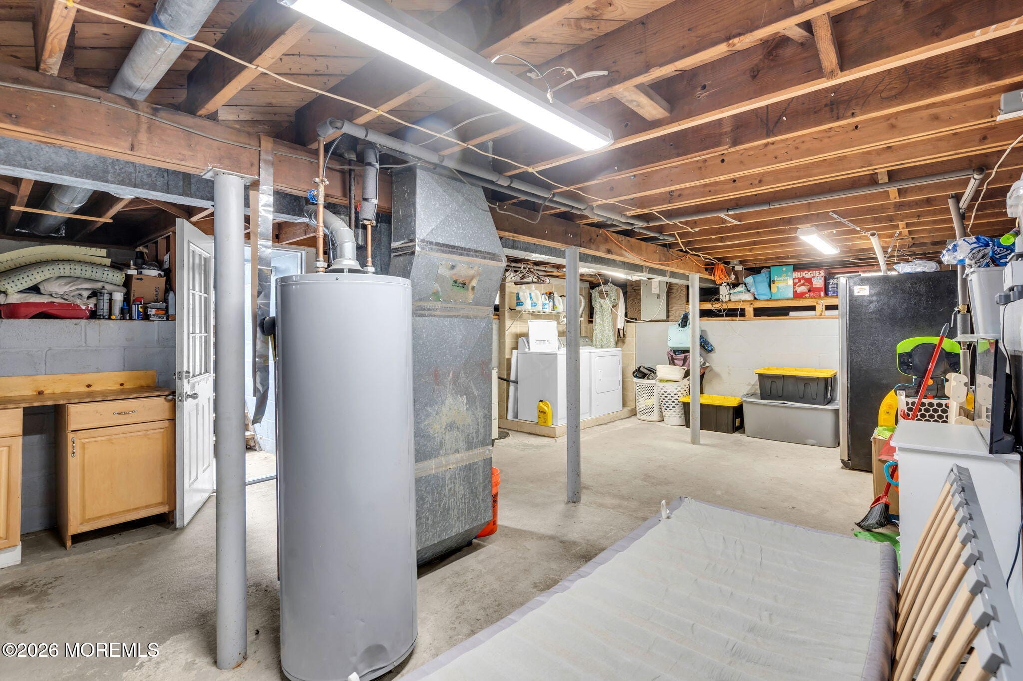 769 Pine Drive, Brick, NJ, 08723 image 12