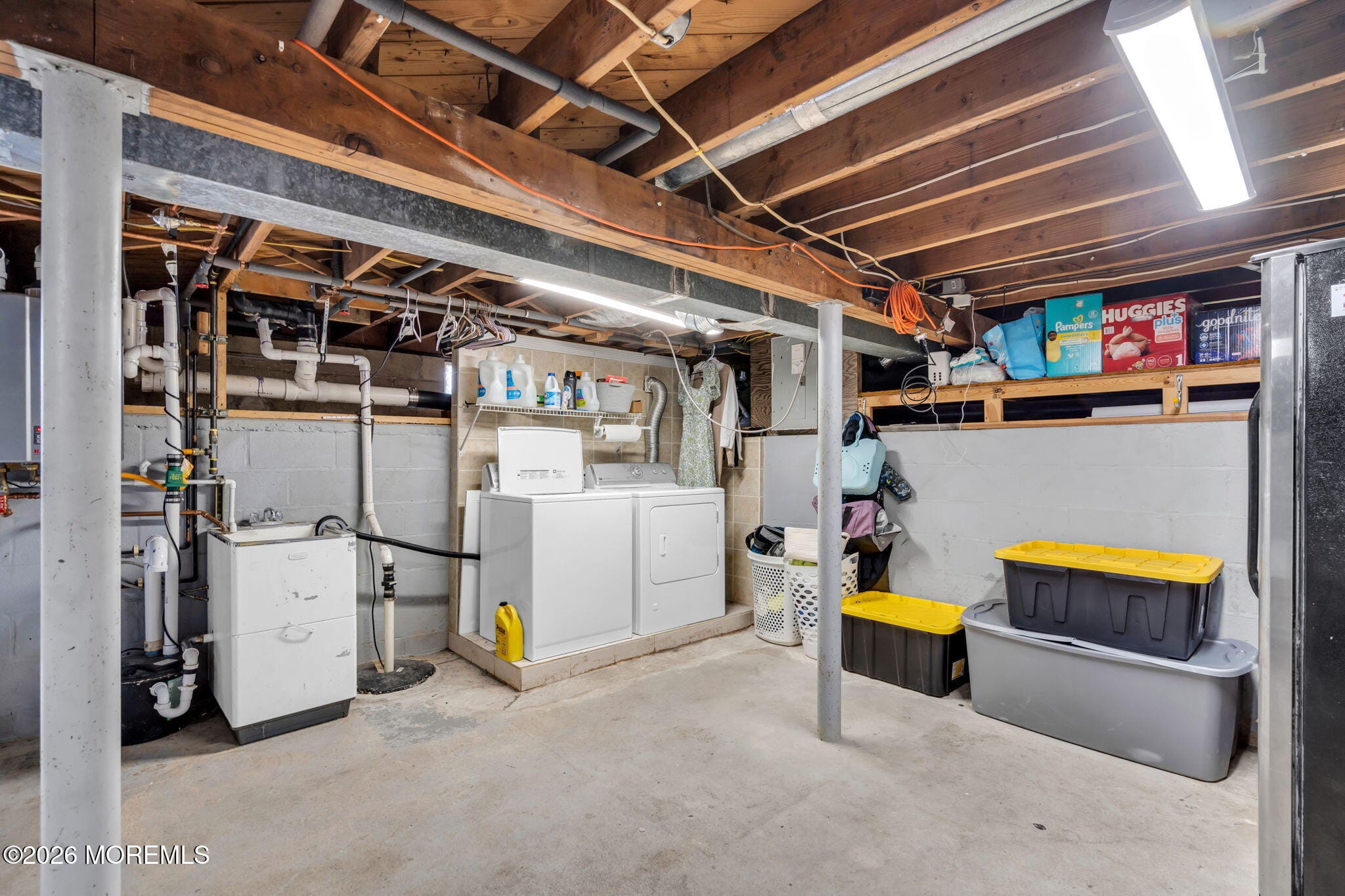 769 Pine Drive, Brick, NJ, 08723 image 13