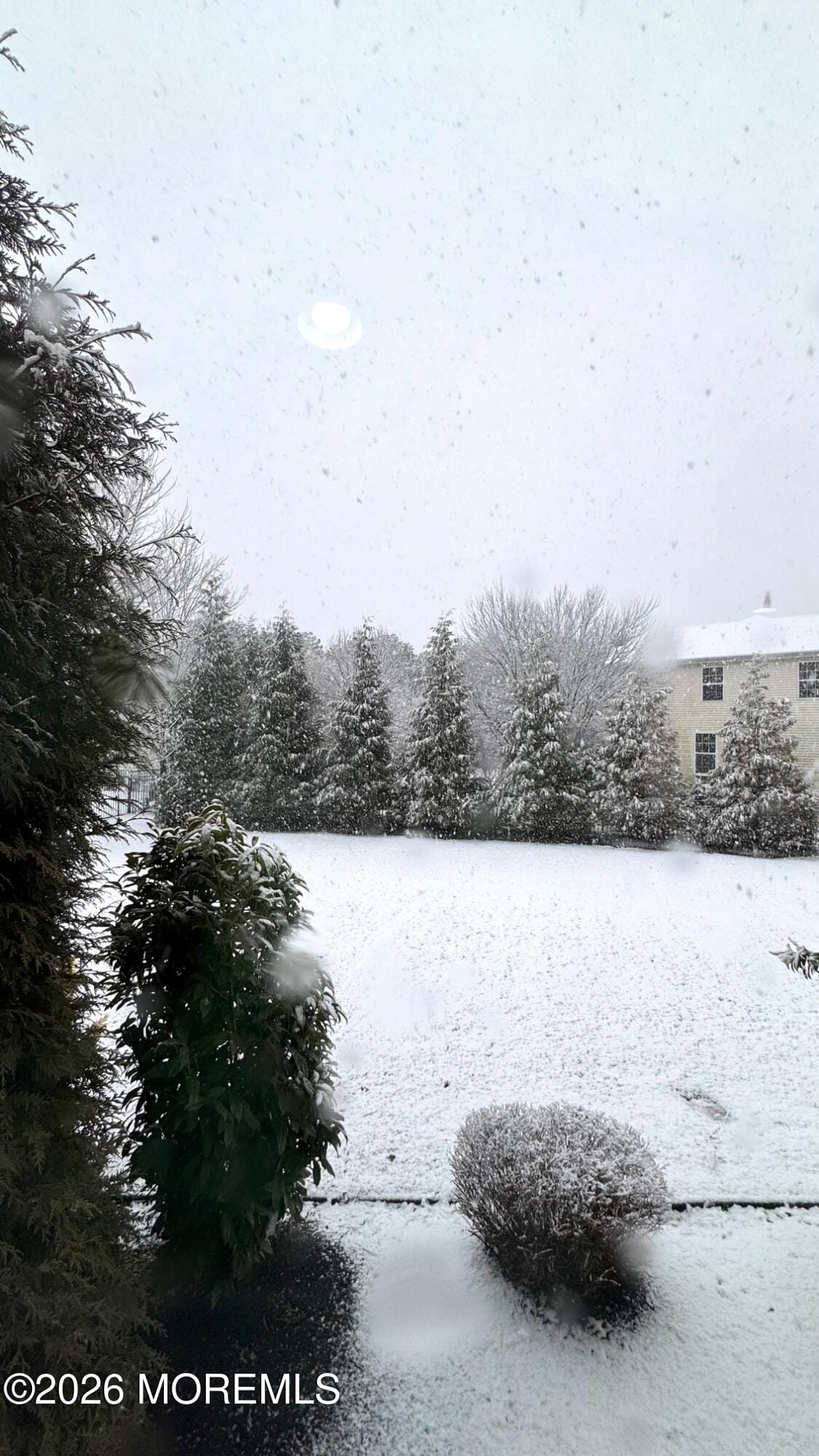 365 Hopedale Drive, Bayville, NJ, 08721 image 29