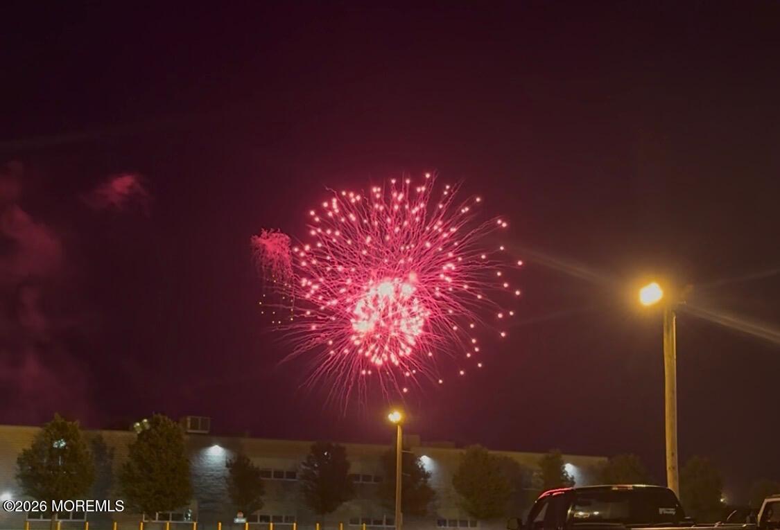 365 Hopedale Drive, Bayville, NJ, 08721 image 30