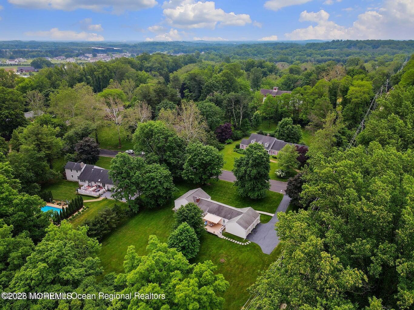 1 Flora Drive Image 3