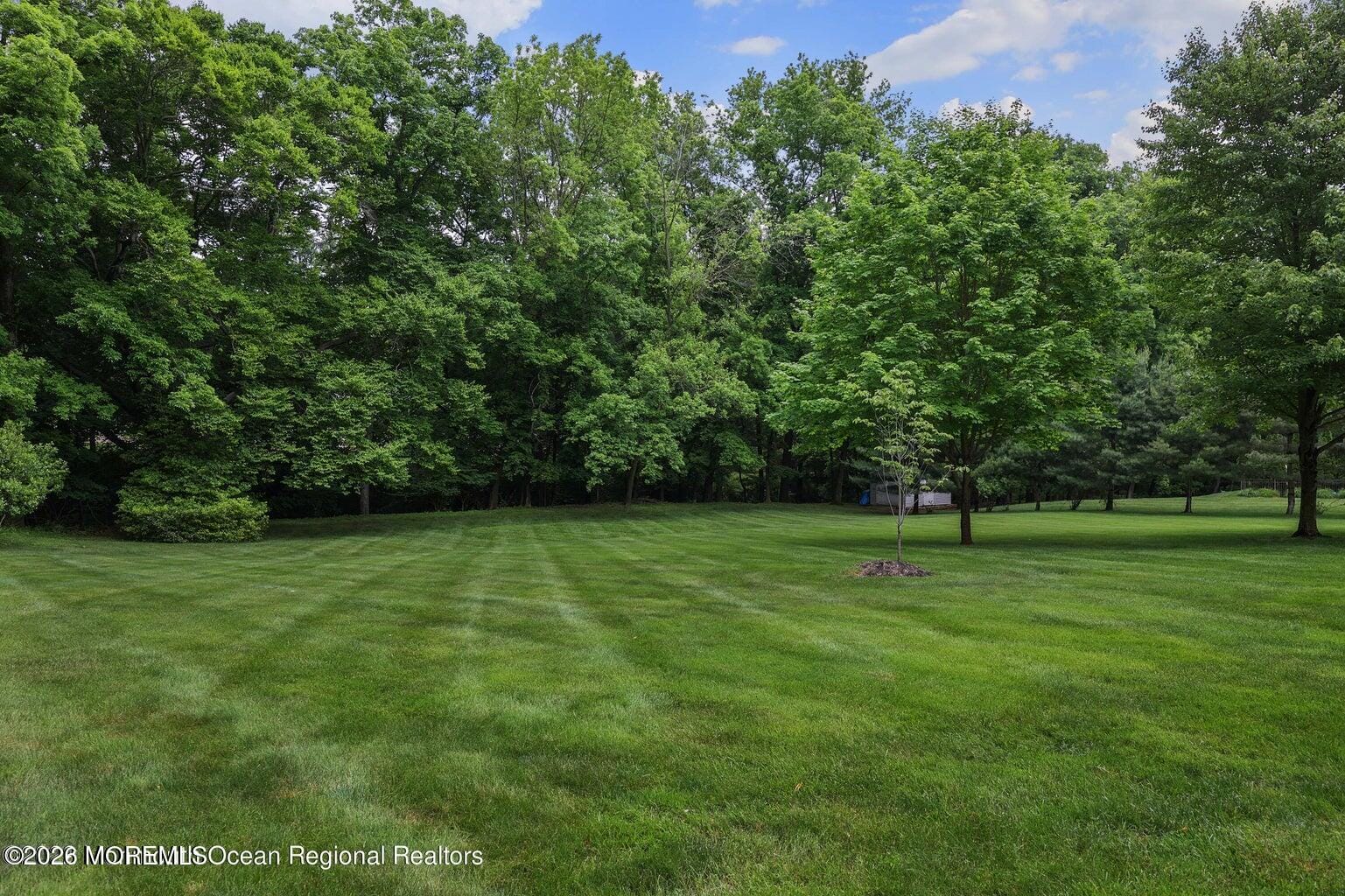 1 Flora Drive, Holmdel, NJ, 07733 image 26