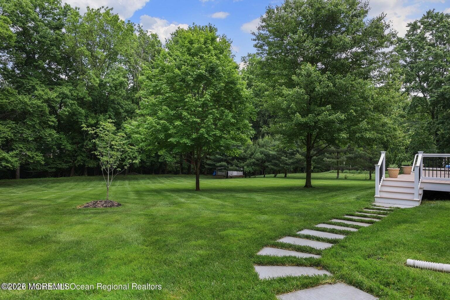 1 Flora Drive, Holmdel, NJ, 07733 image 29