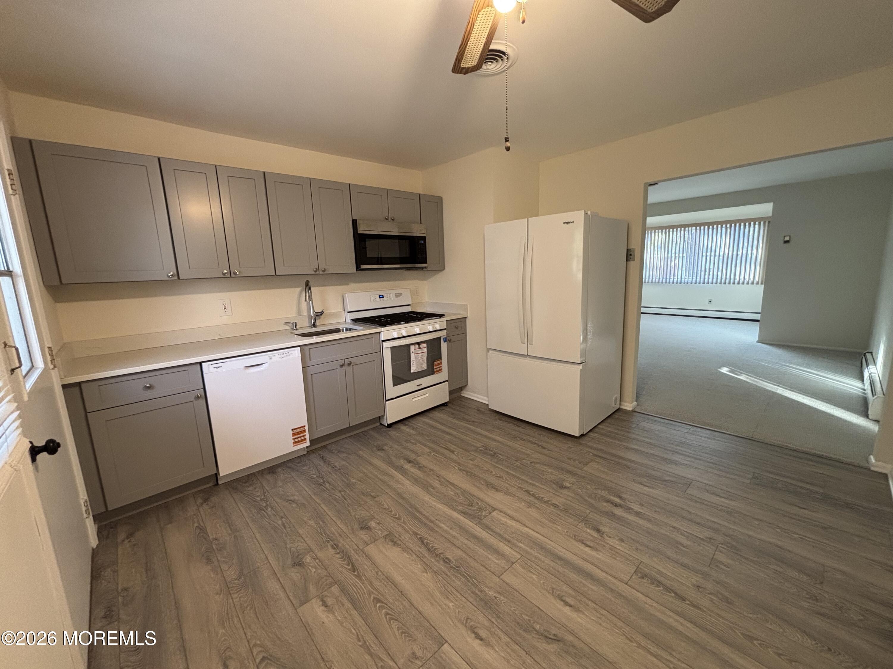 11 A Pheasant Street Image 5