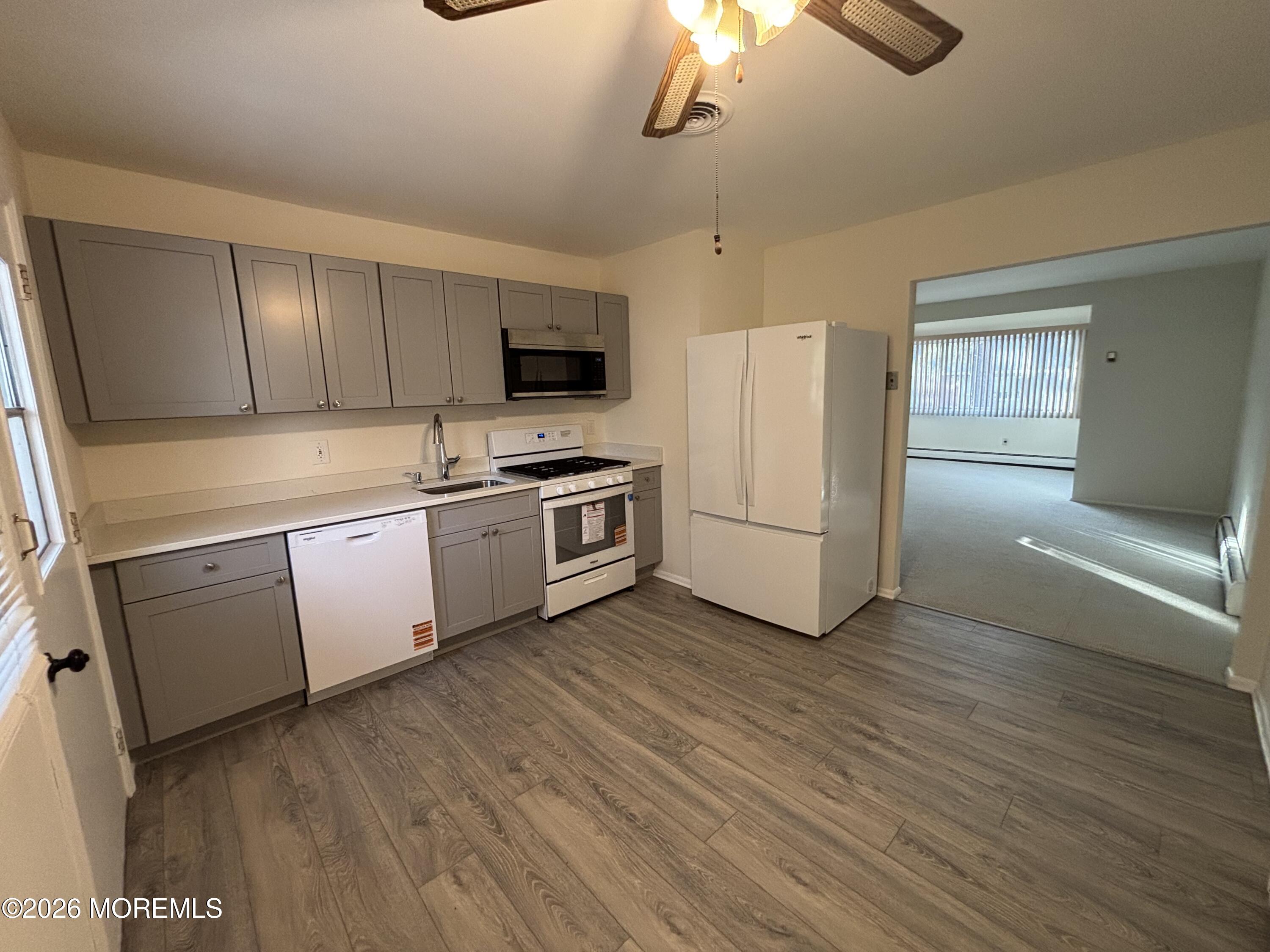 11 A Pheasant Street, Manchester, NJ, 08759 image 6