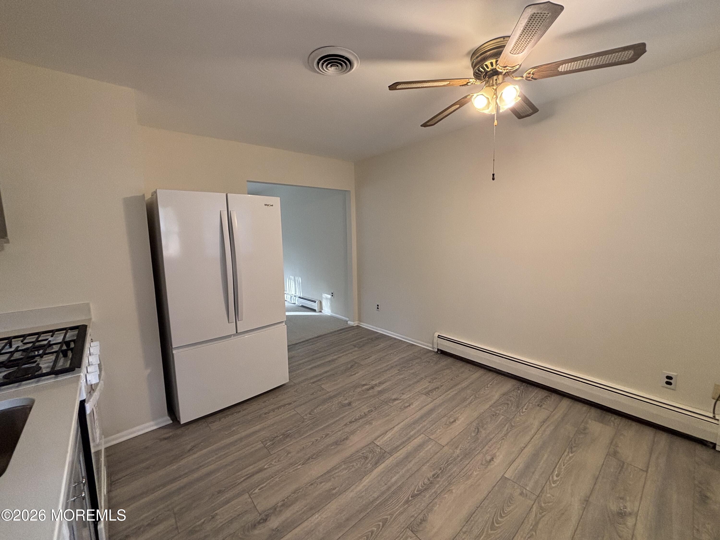 11 A Pheasant Street, Manchester, NJ, 08759 image 8