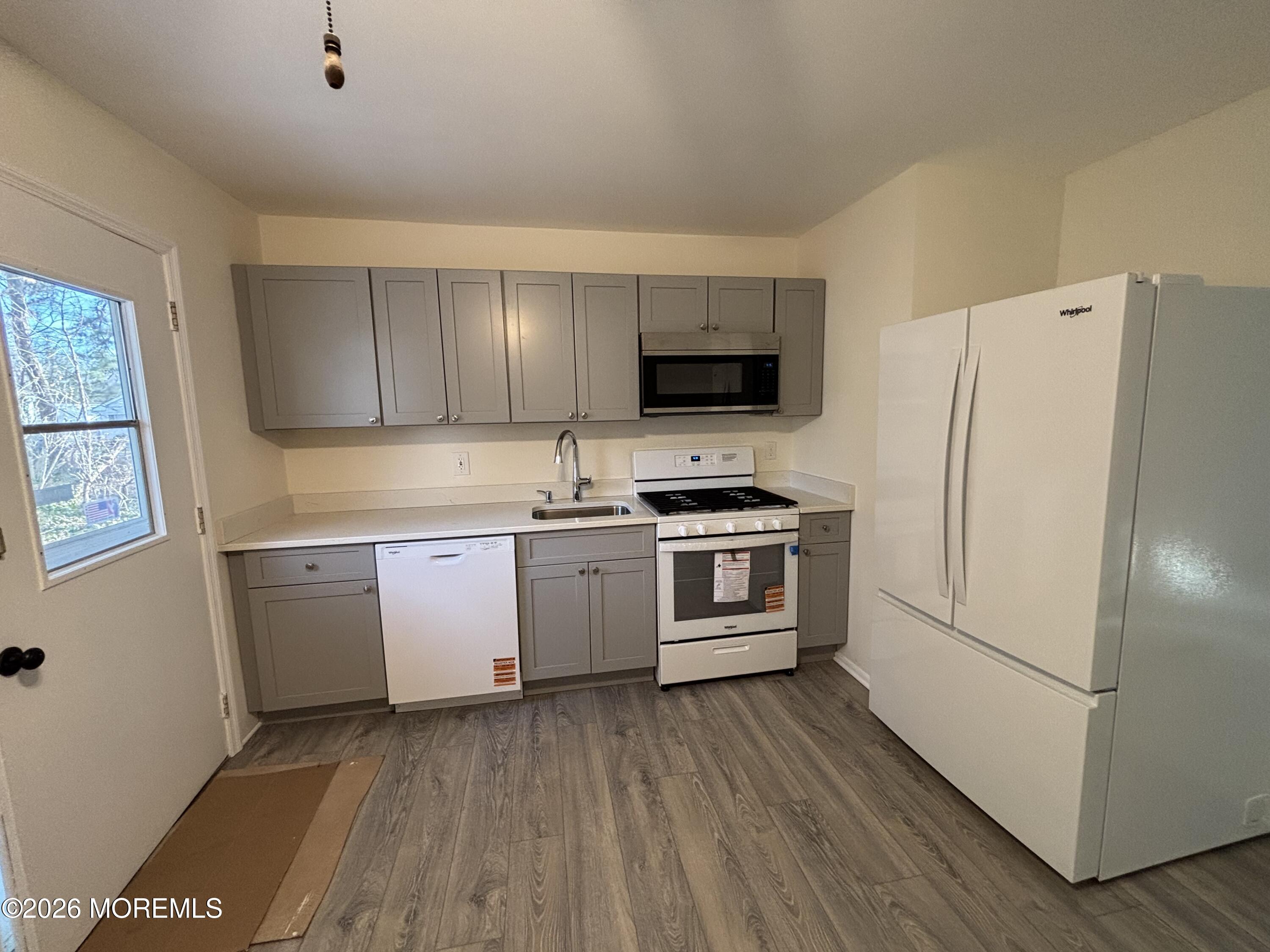 11 A Pheasant Street, Manchester, NJ, 08759 image 9