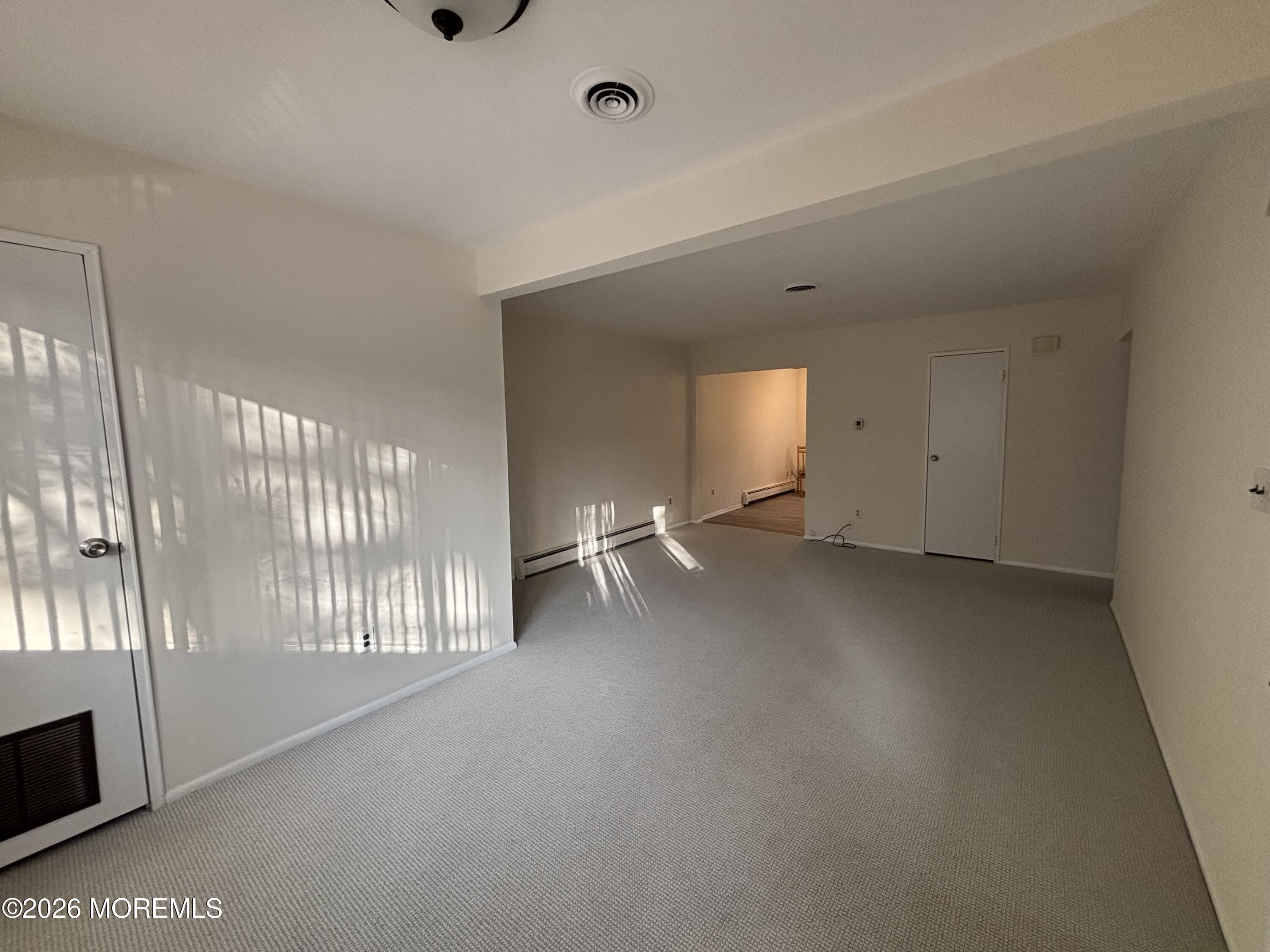 11 A Pheasant Street, Manchester, NJ, 08759 image 11