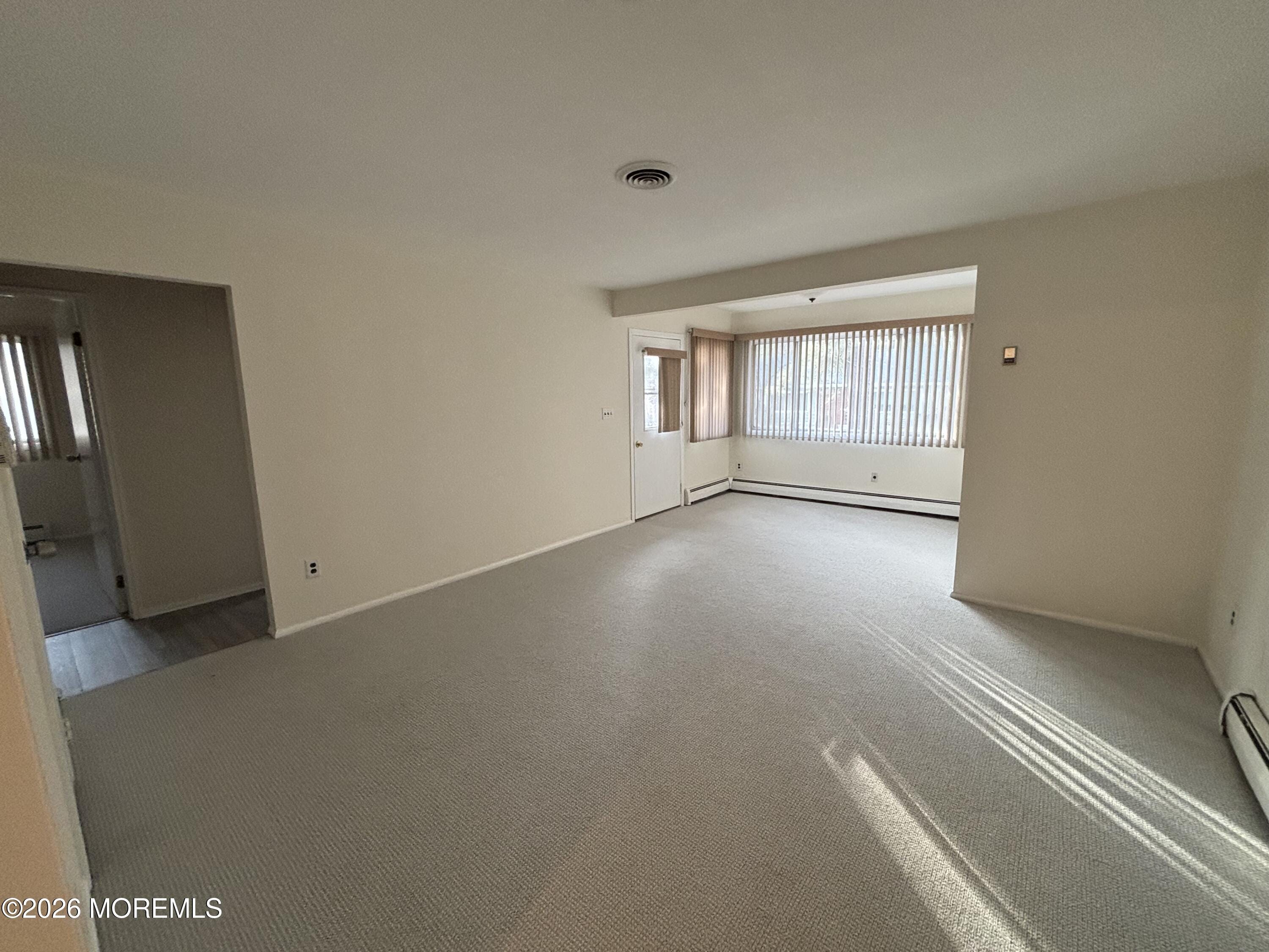 11 A Pheasant Street, Manchester, NJ, 08759 image 12