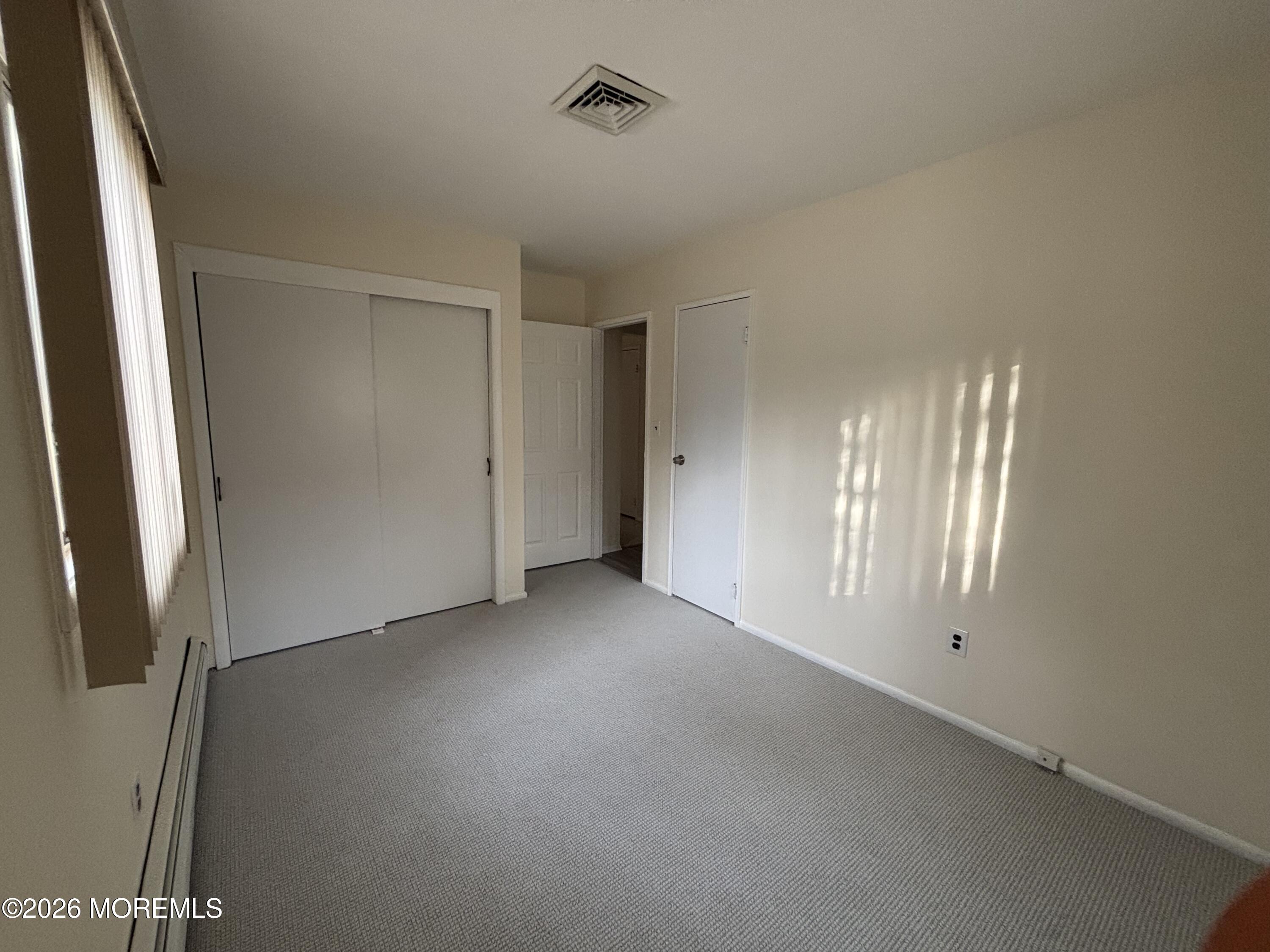 11 A Pheasant Street, Manchester, NJ, 08759 image 13