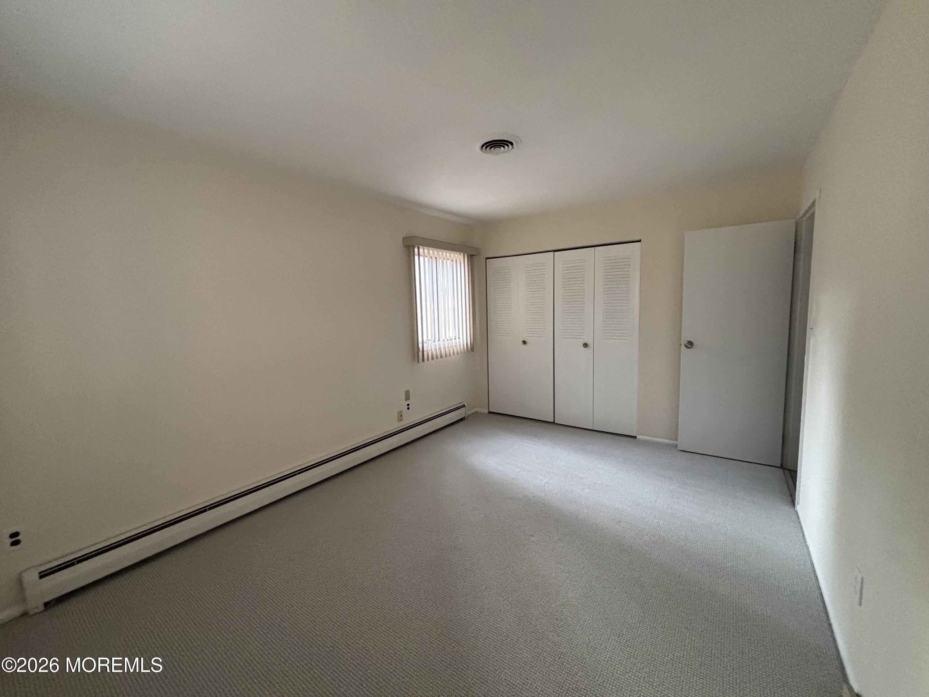 11 A Pheasant Street, Manchester, NJ, 08759 image 16