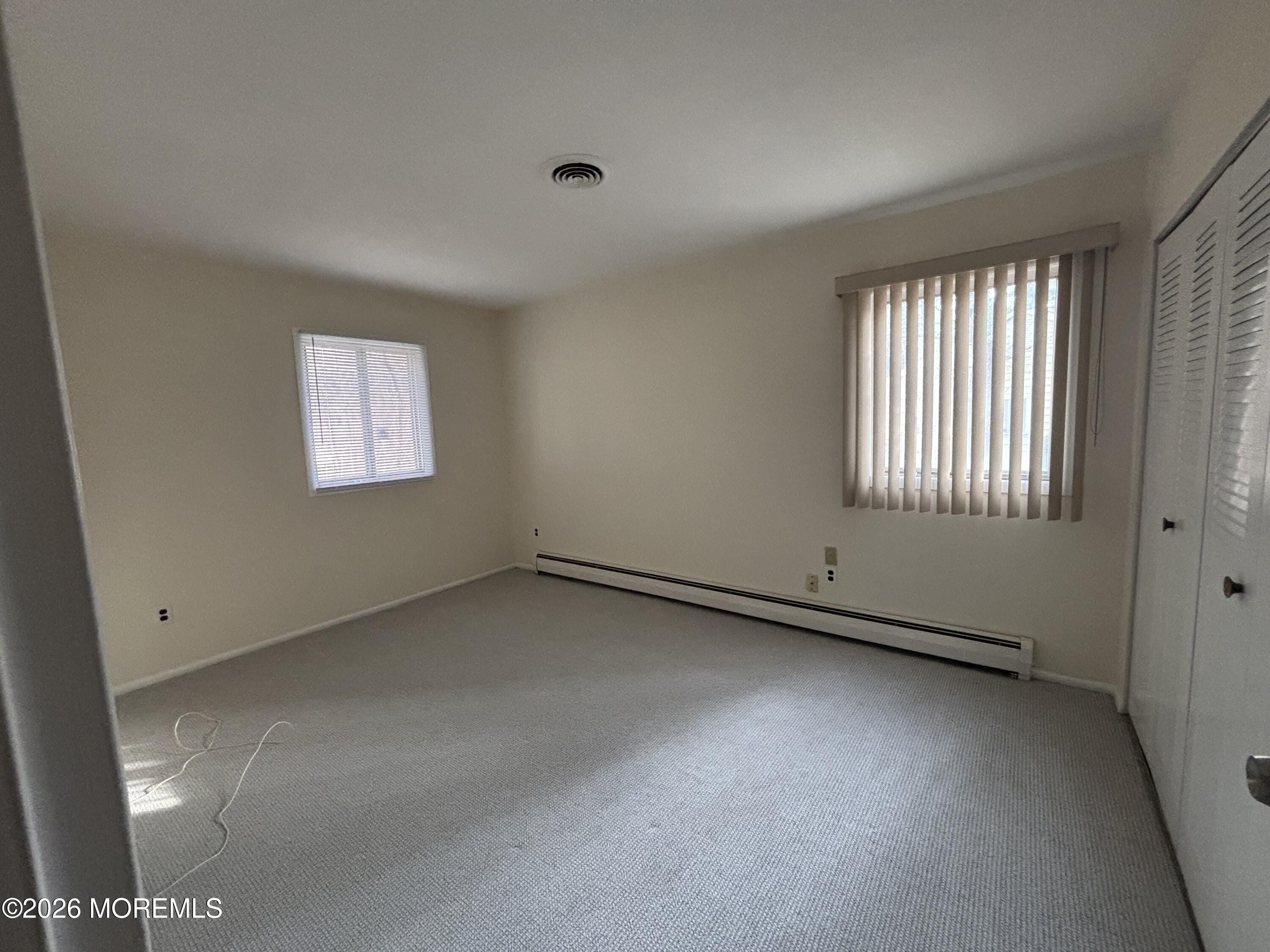 11 A Pheasant Street, Manchester, NJ, 08759 image 17