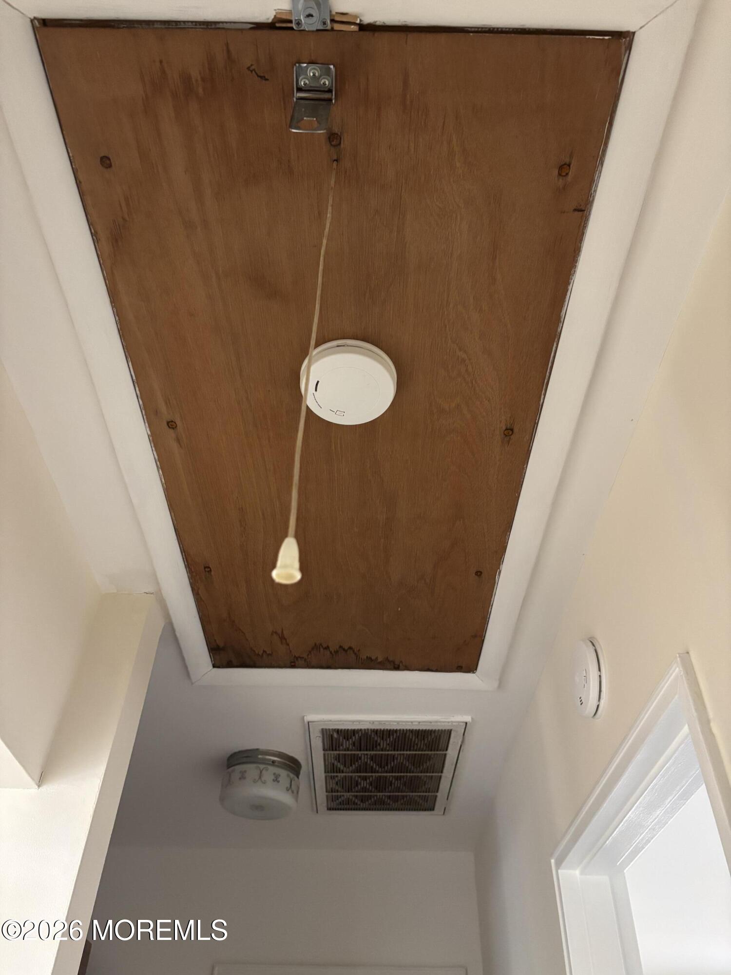 11 A Pheasant Street, Manchester, NJ, 08759 image 18