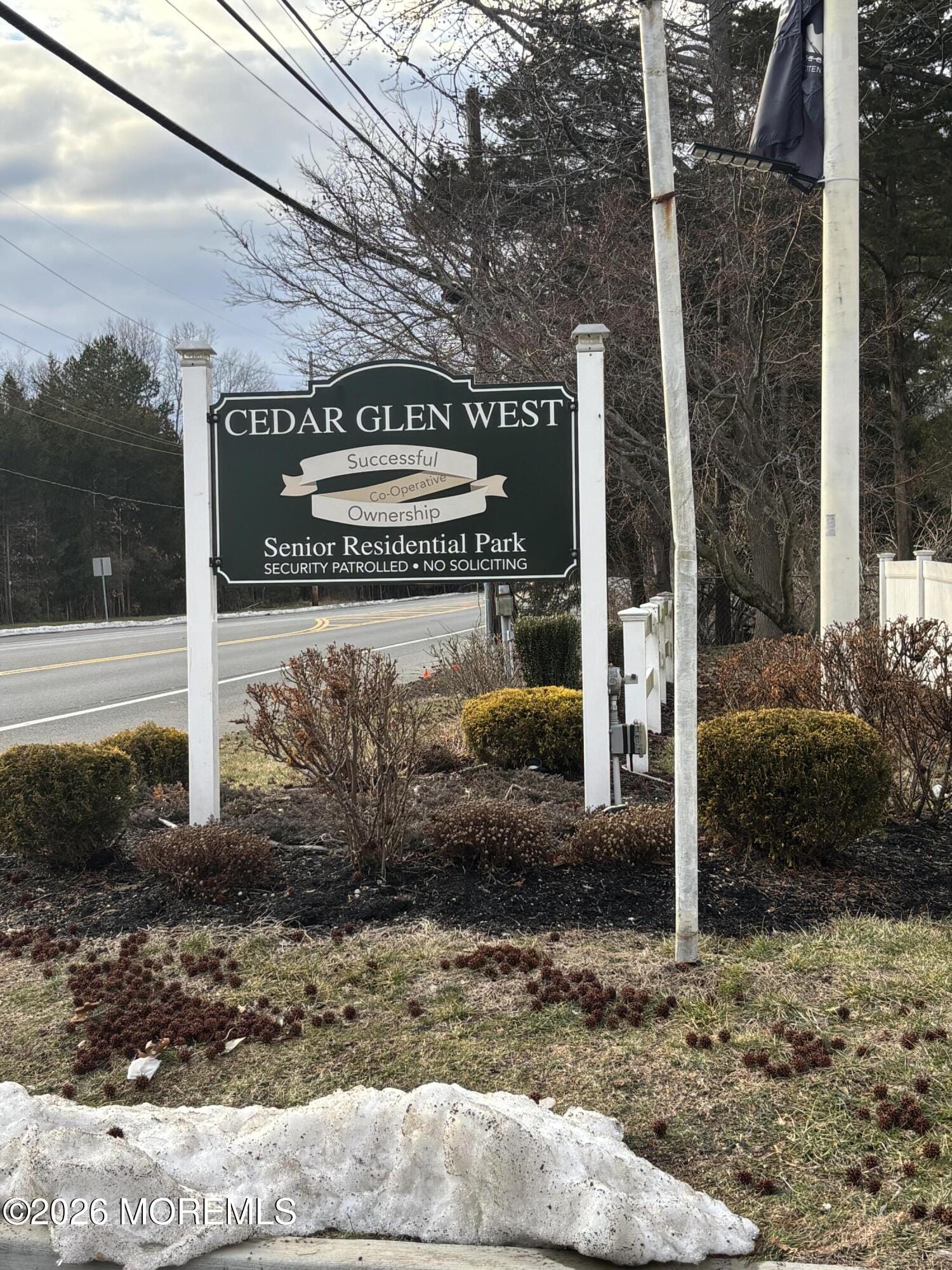 11 A Pheasant Street Image 3