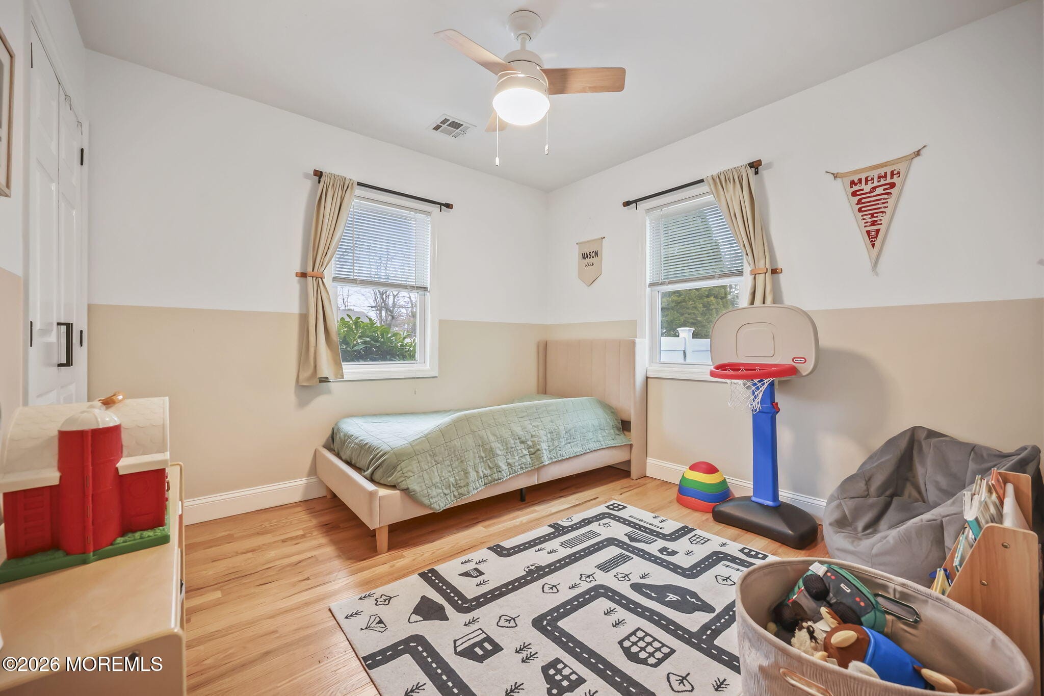 295 Madison Court, Brick, NJ, 08724 image 27