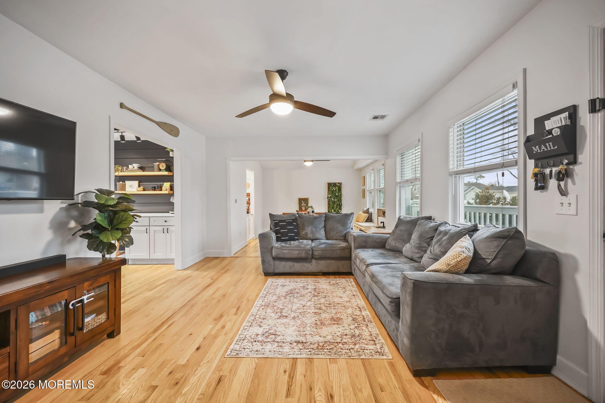 295 Madison Court, Brick, NJ, 08724 image 8