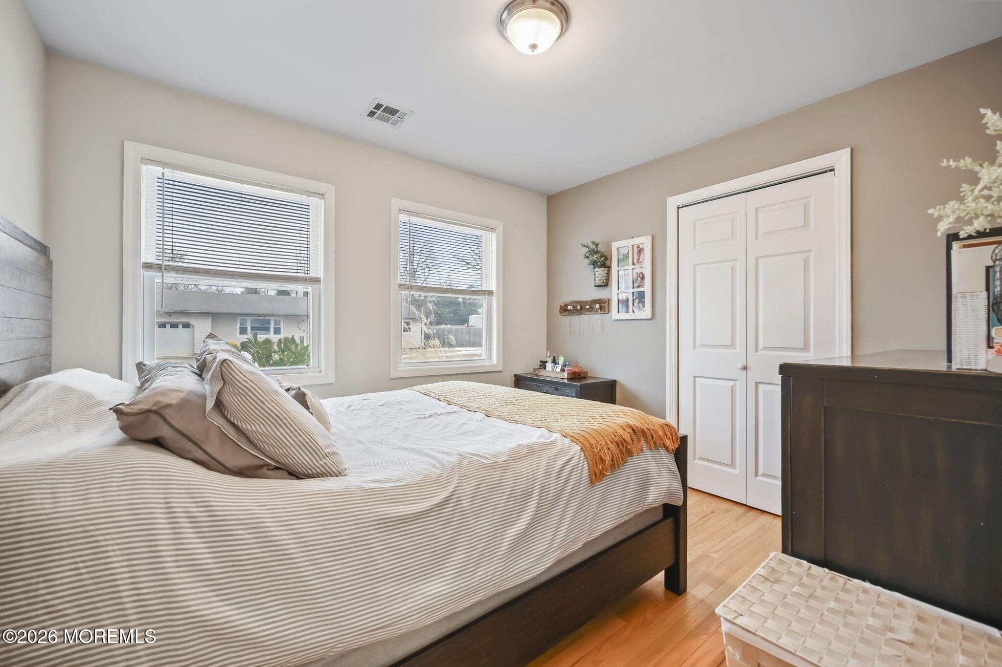 295 Madison Court, Brick, NJ, 08724 image 23