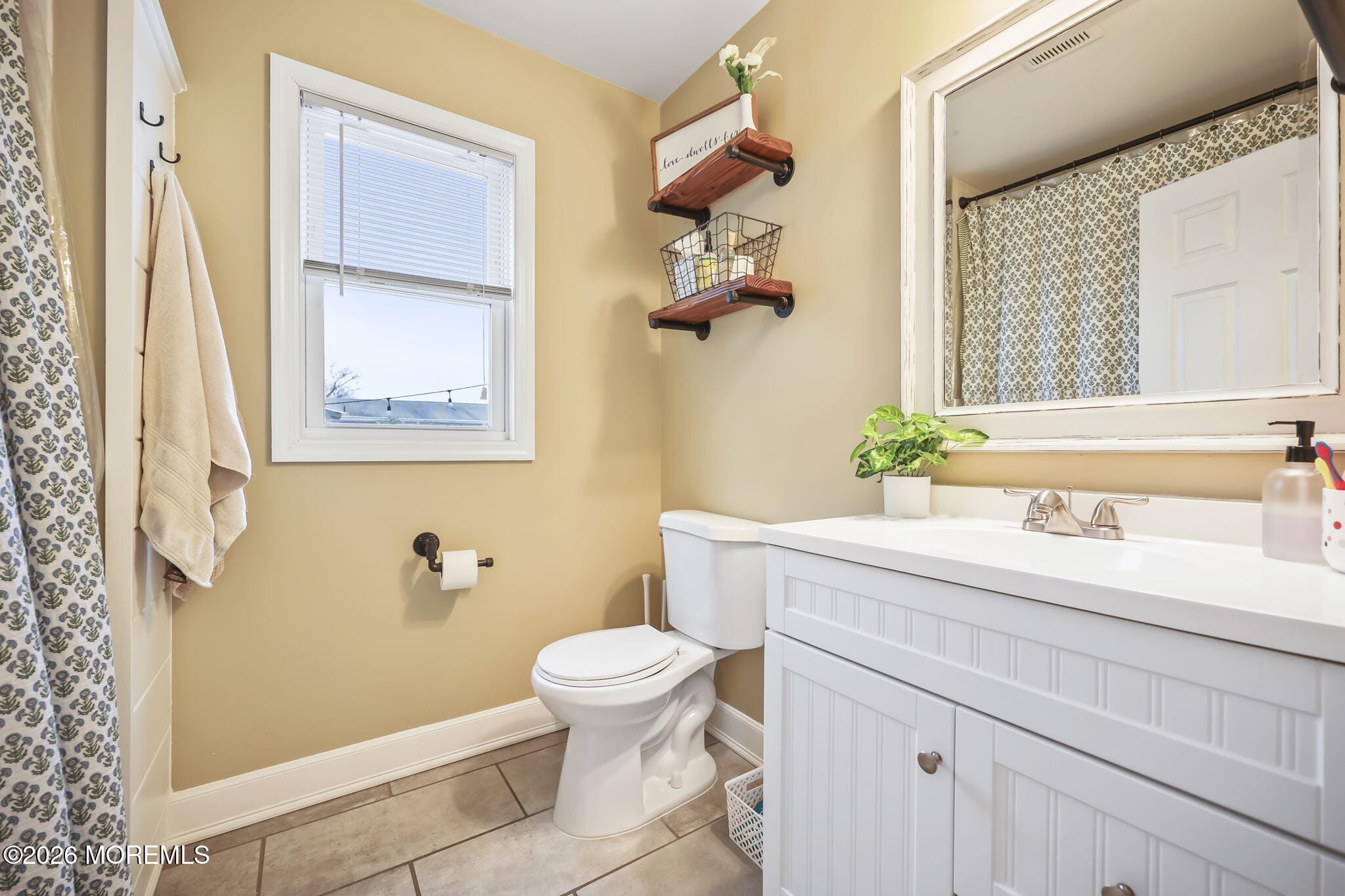 295 Madison Court, Brick, NJ, 08724 image 29