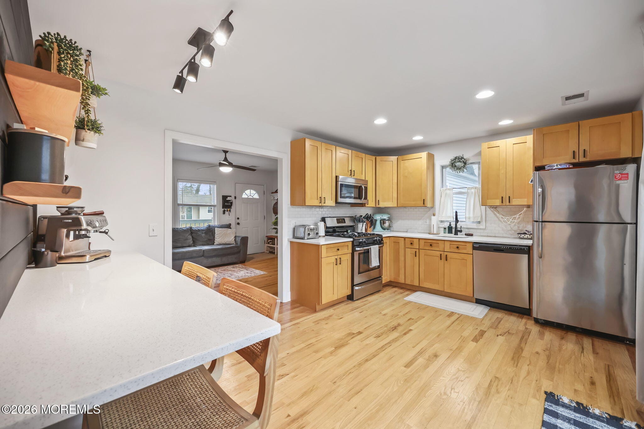 295 Madison Court, Brick, NJ, 08724 image 21